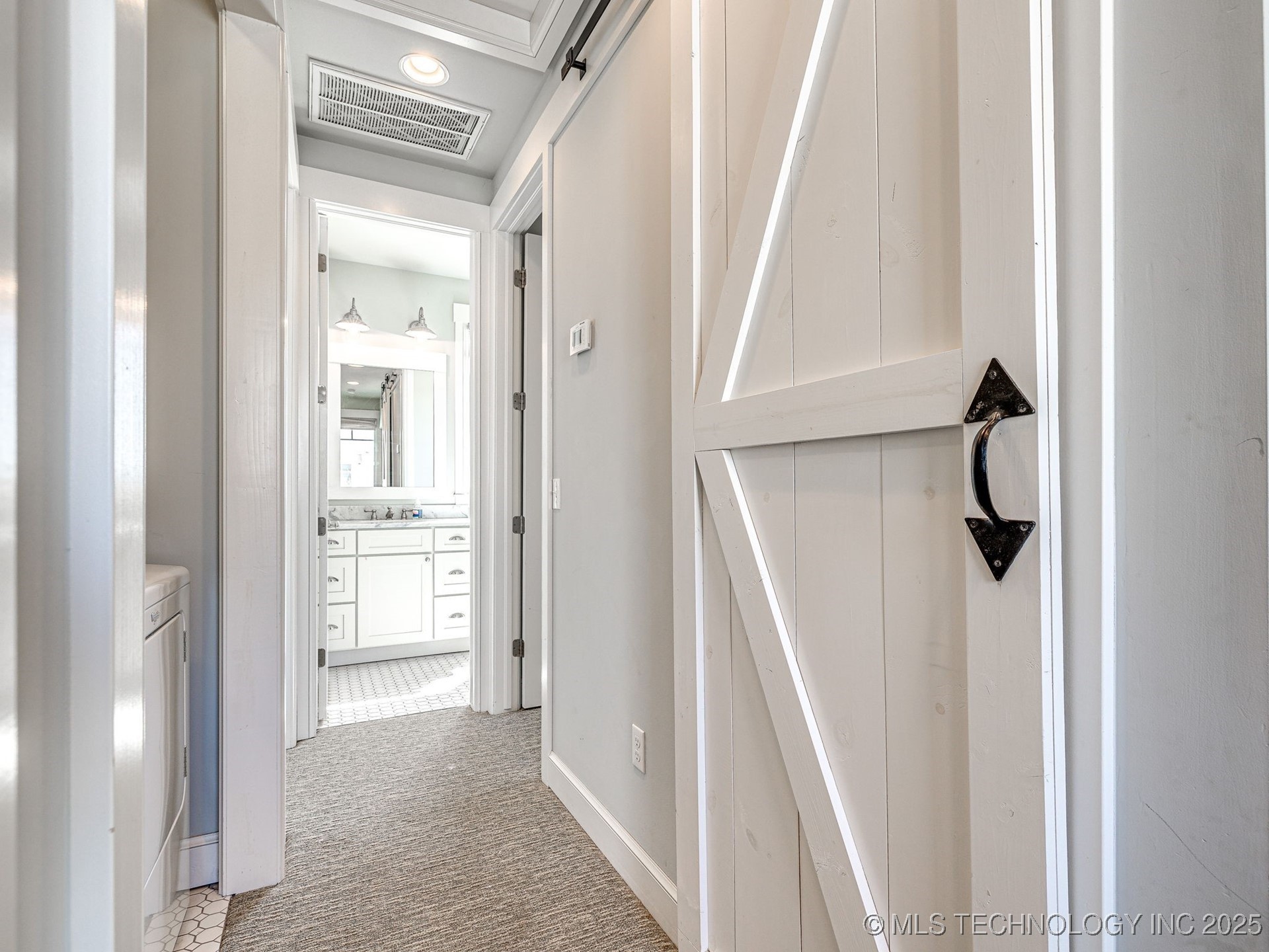 29 Boardwalk F