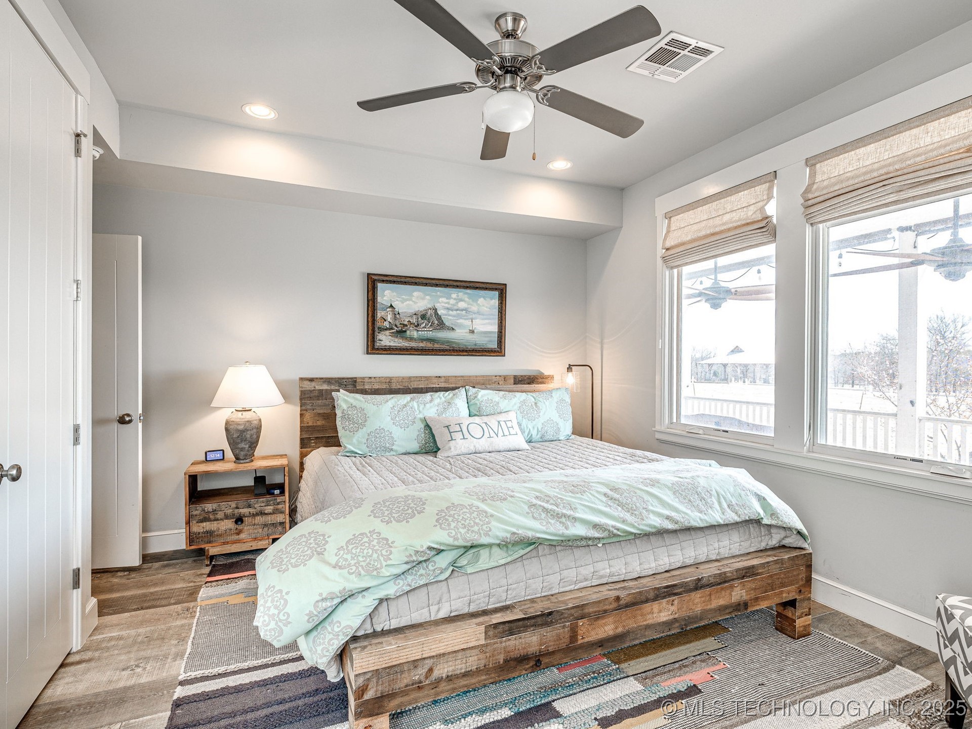 29 Boardwalk F