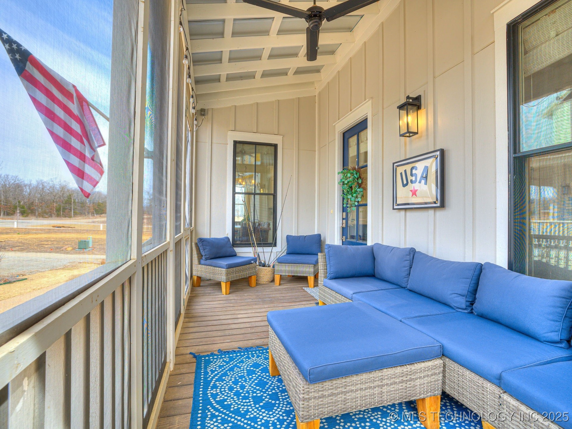 29 Boardwalk F