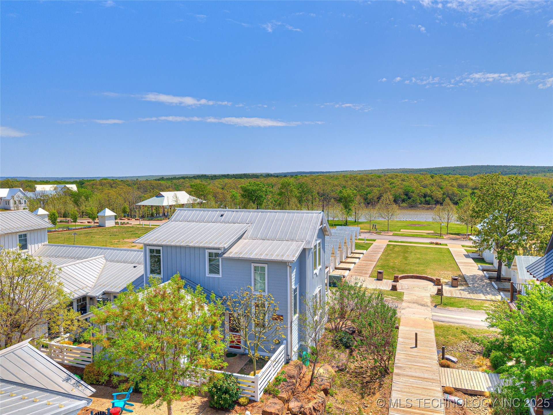 29 Boardwalk F