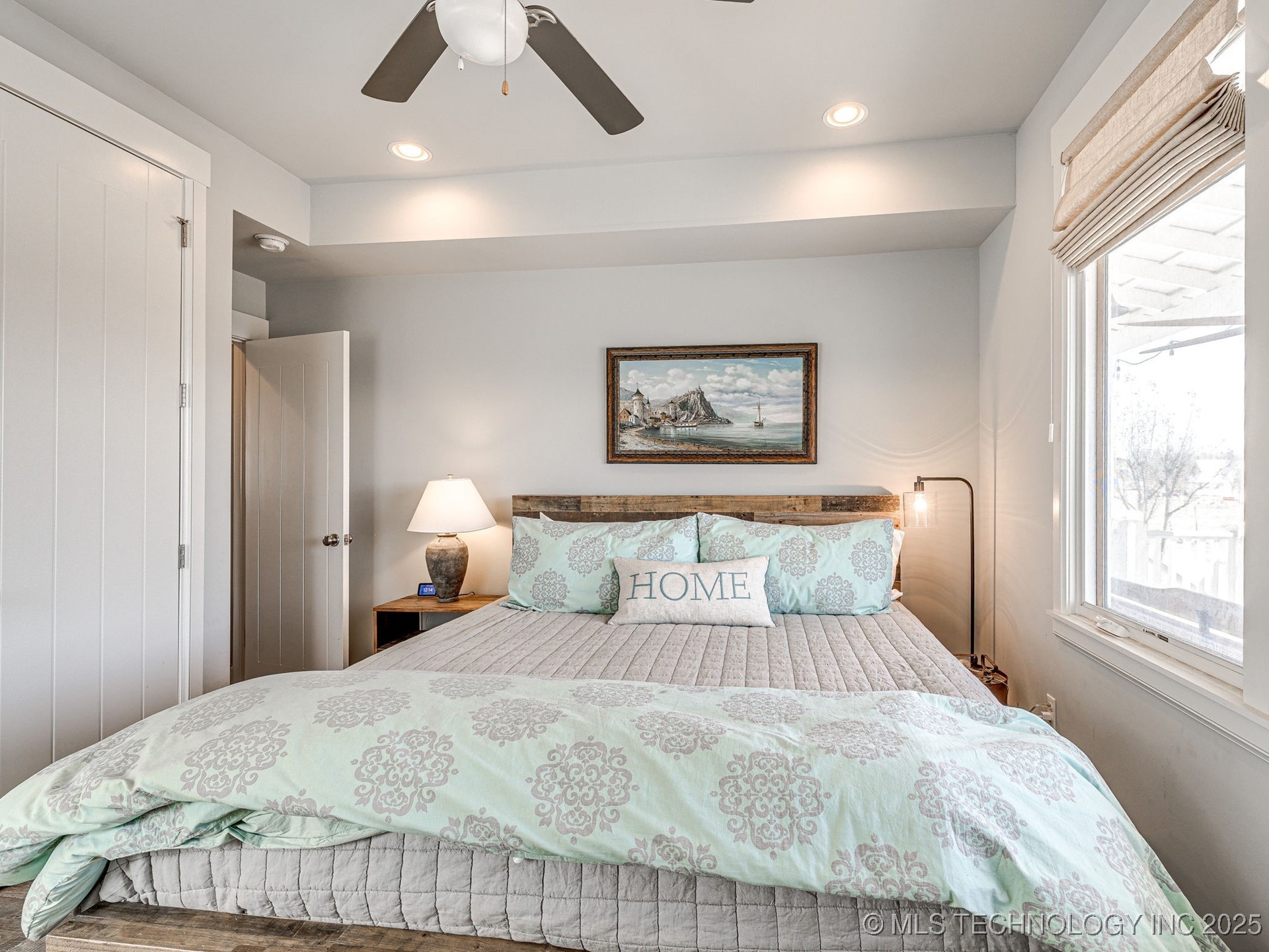 29 Boardwalk F