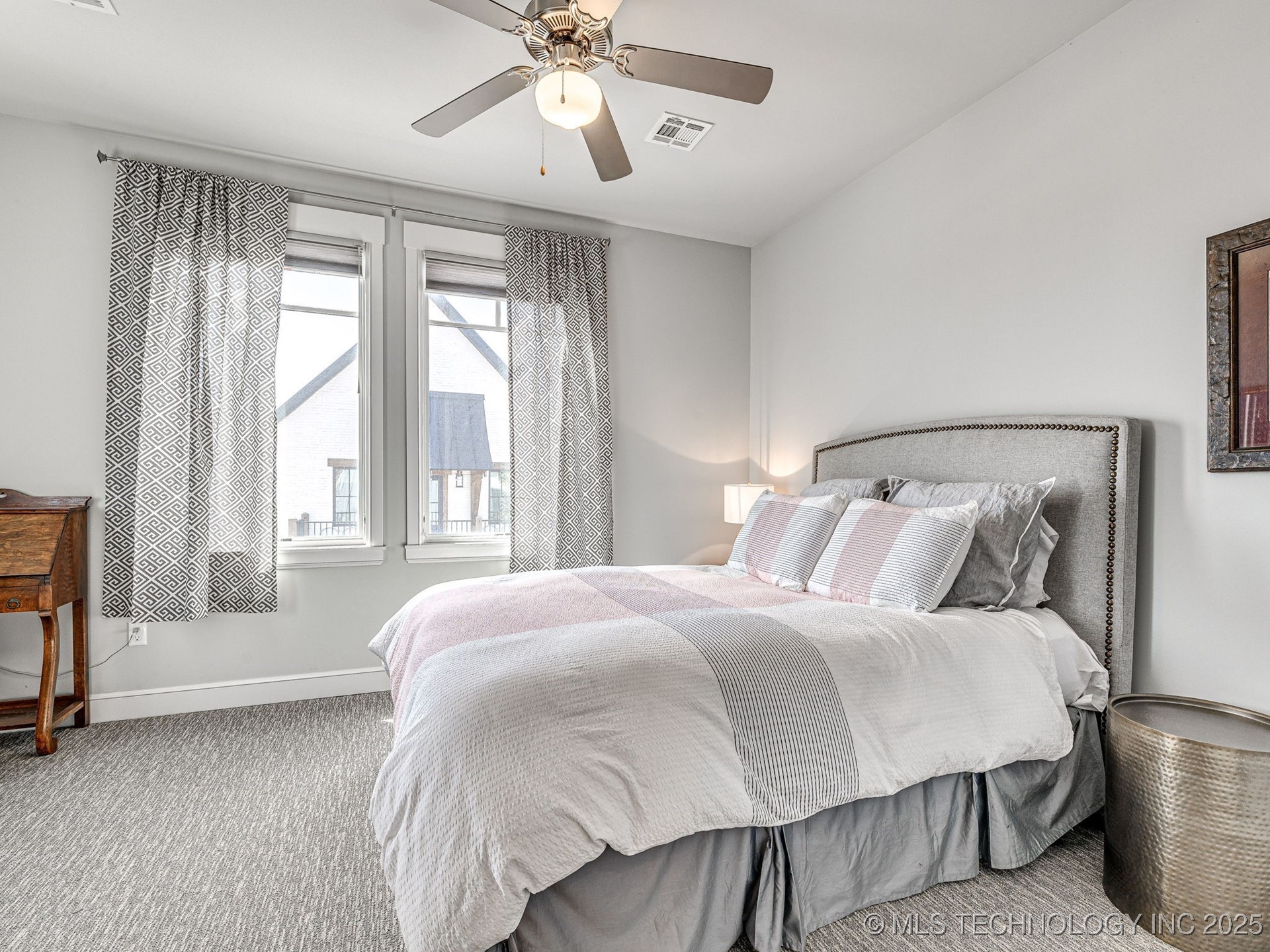 29 Boardwalk F