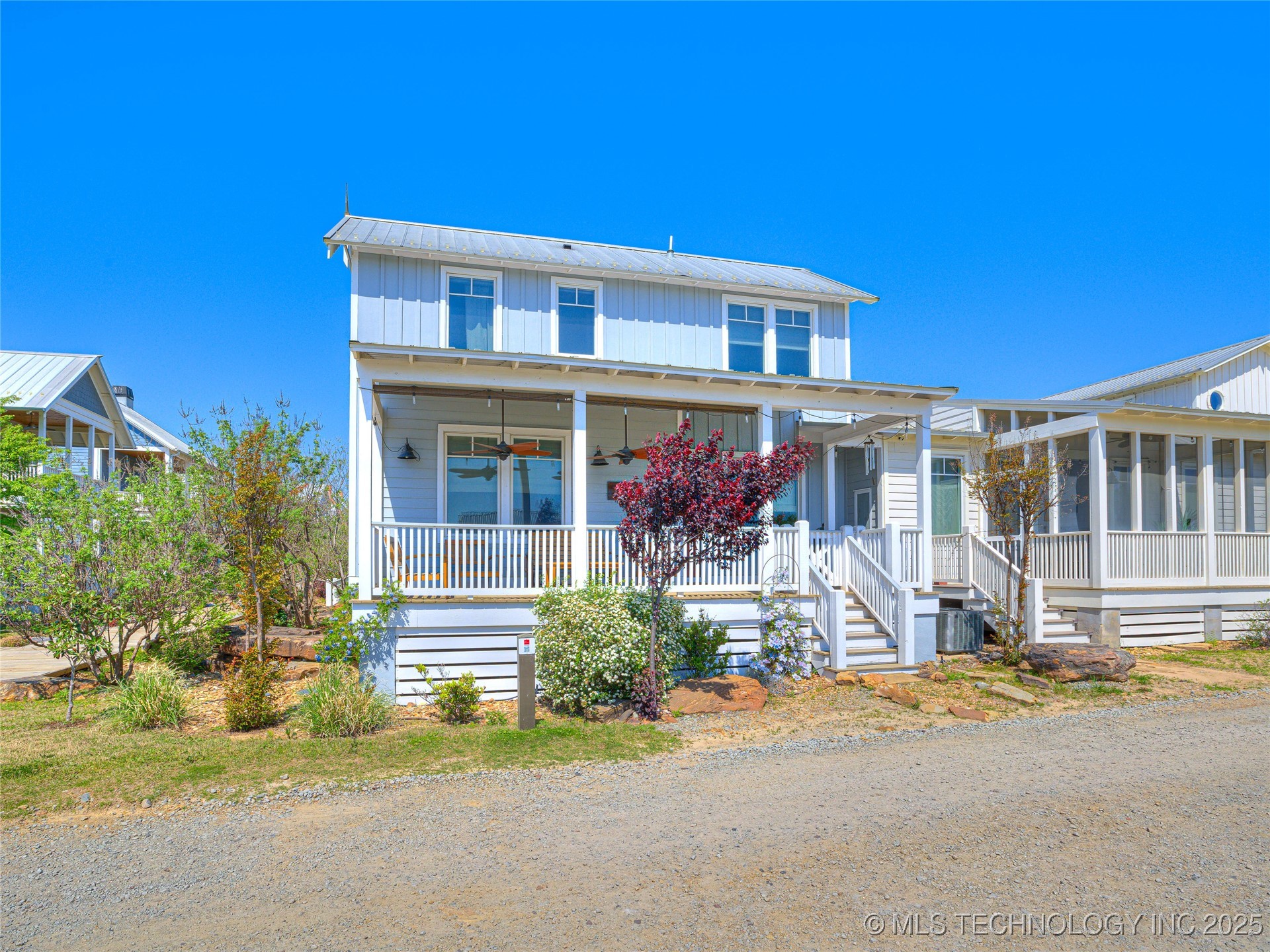 29 Boardwalk F