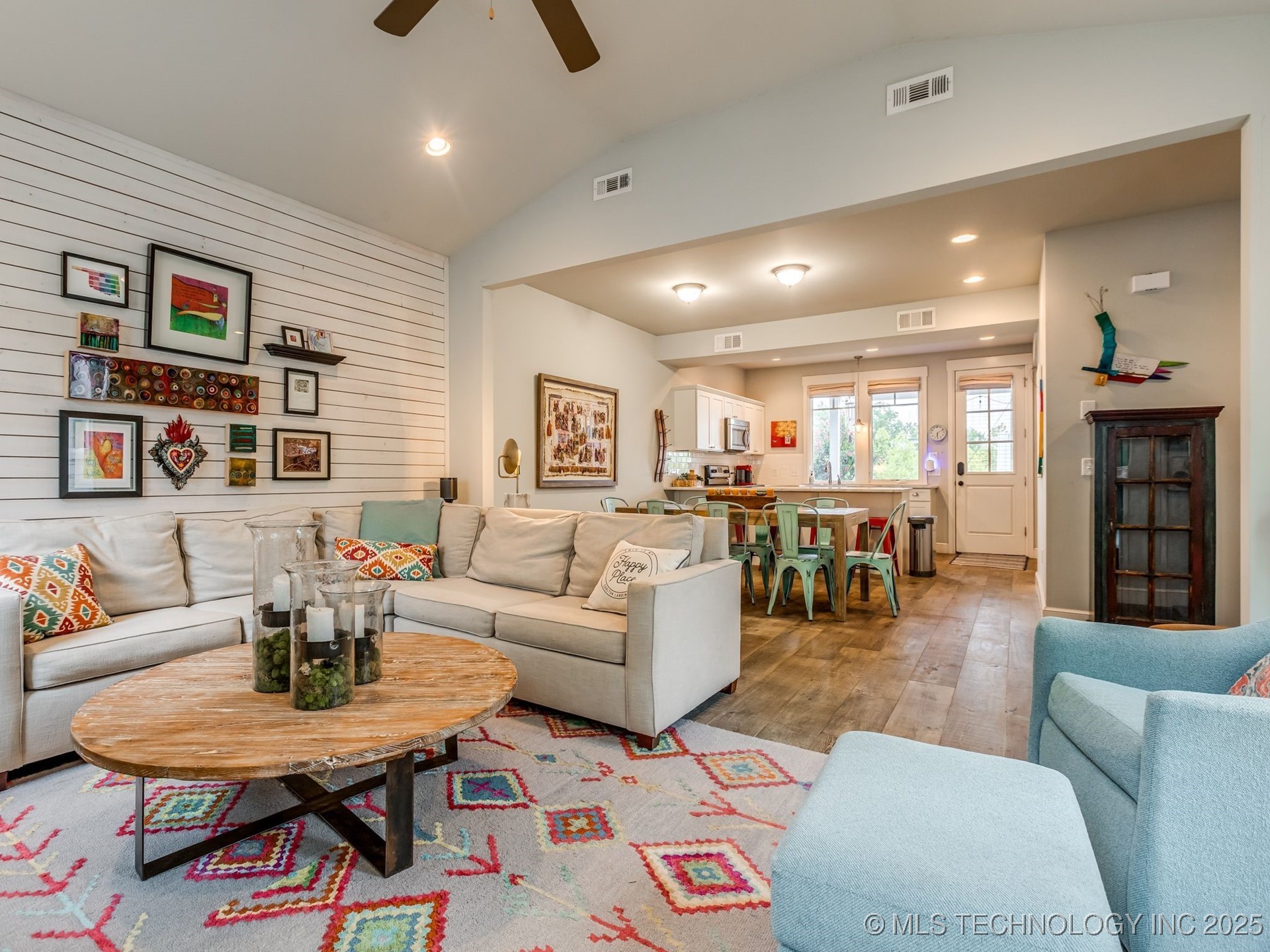 29 Boardwalk F