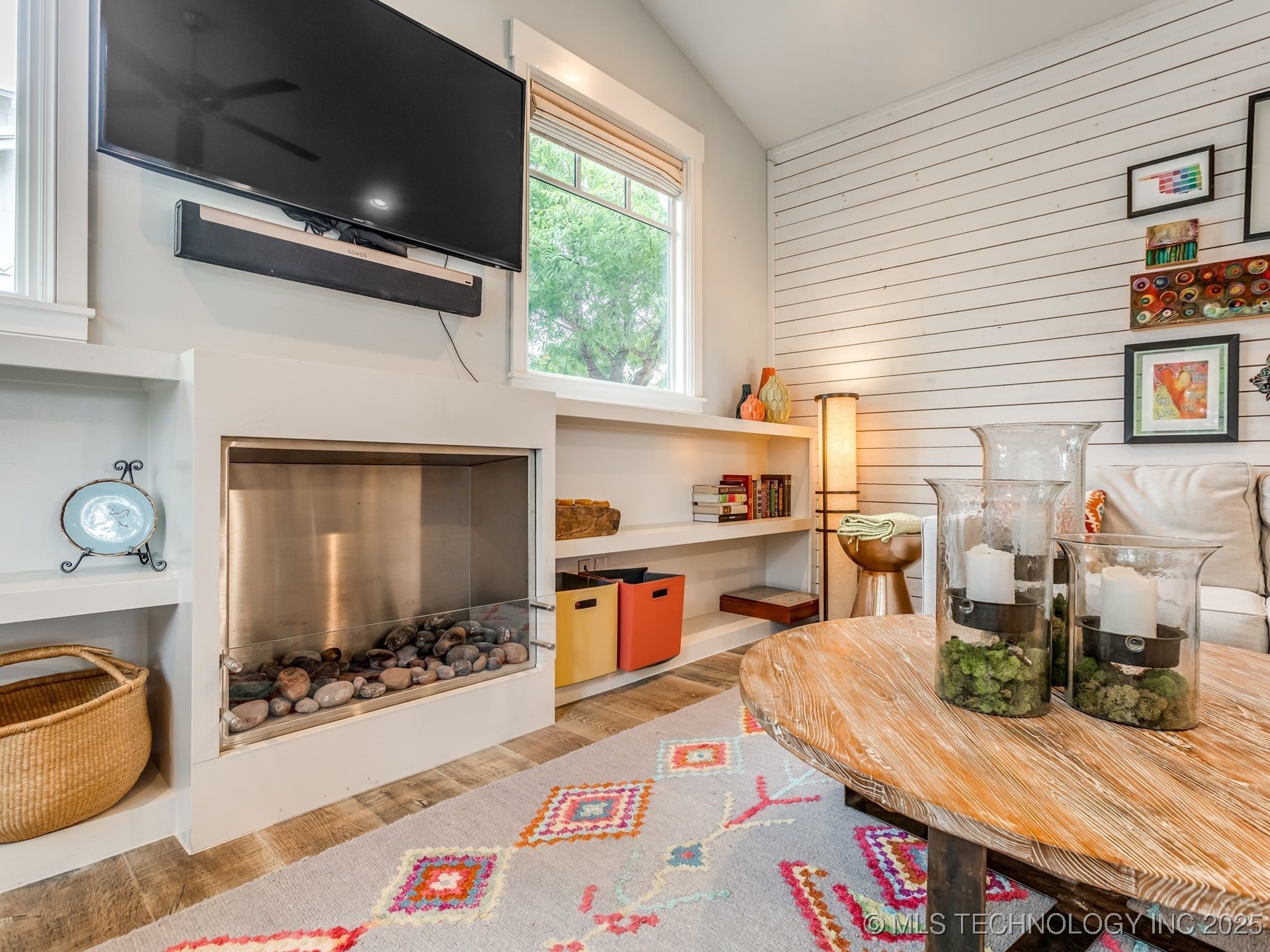 29 Boardwalk F