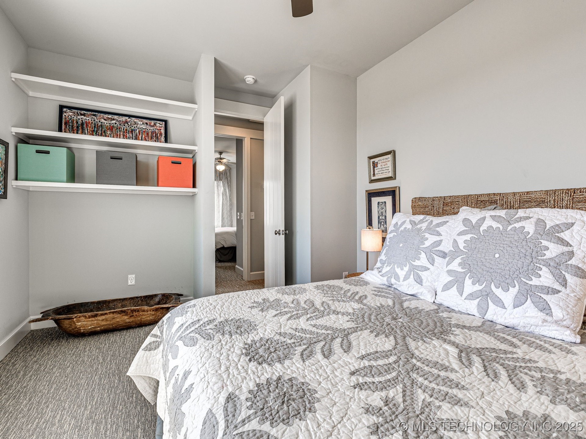 29 Boardwalk F