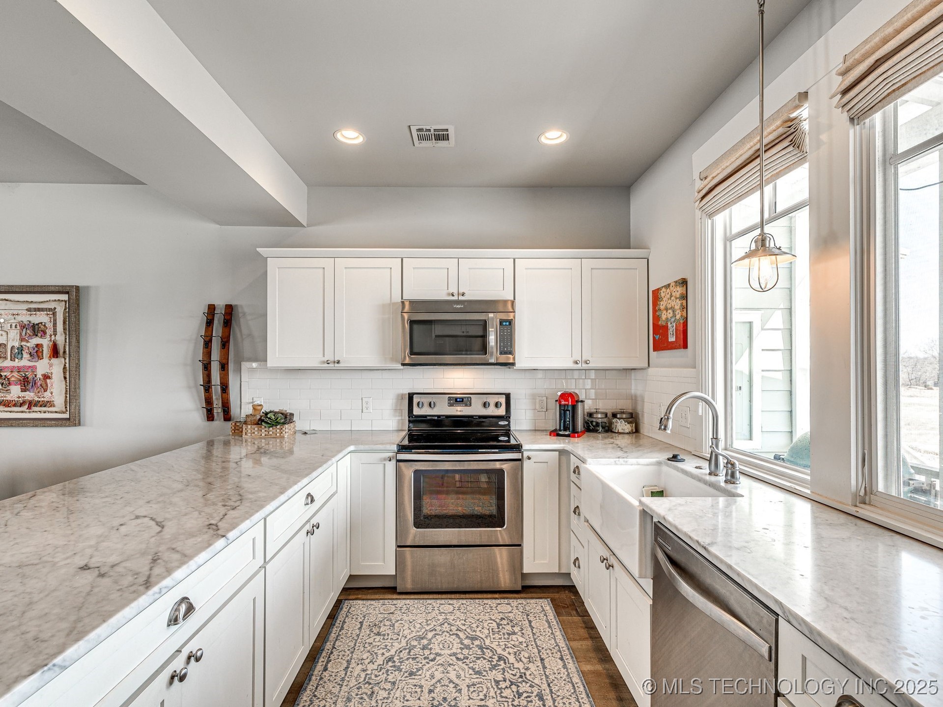 29 Boardwalk F