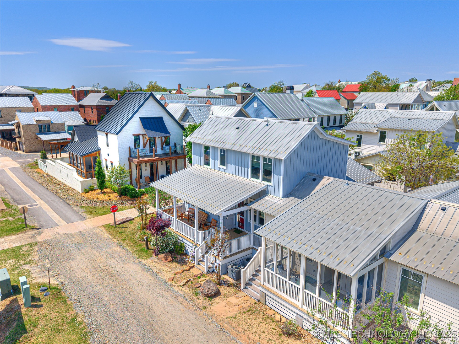 29 Boardwalk F