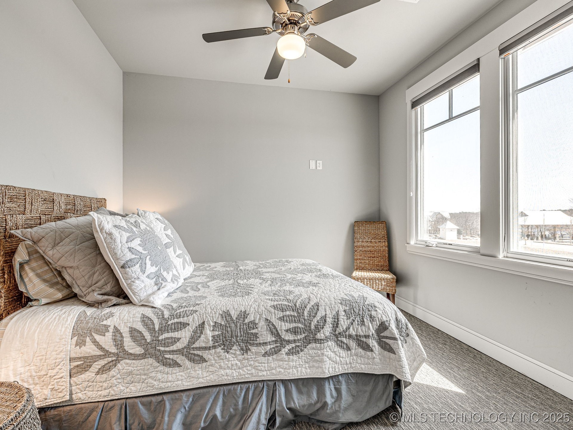 29 Boardwalk F