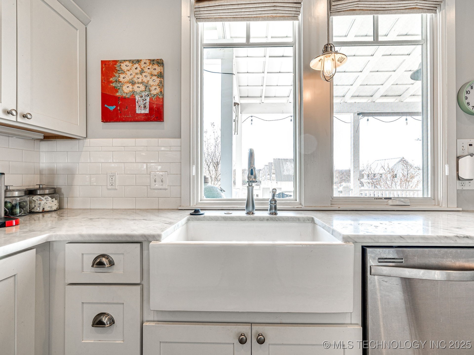 29 Boardwalk F