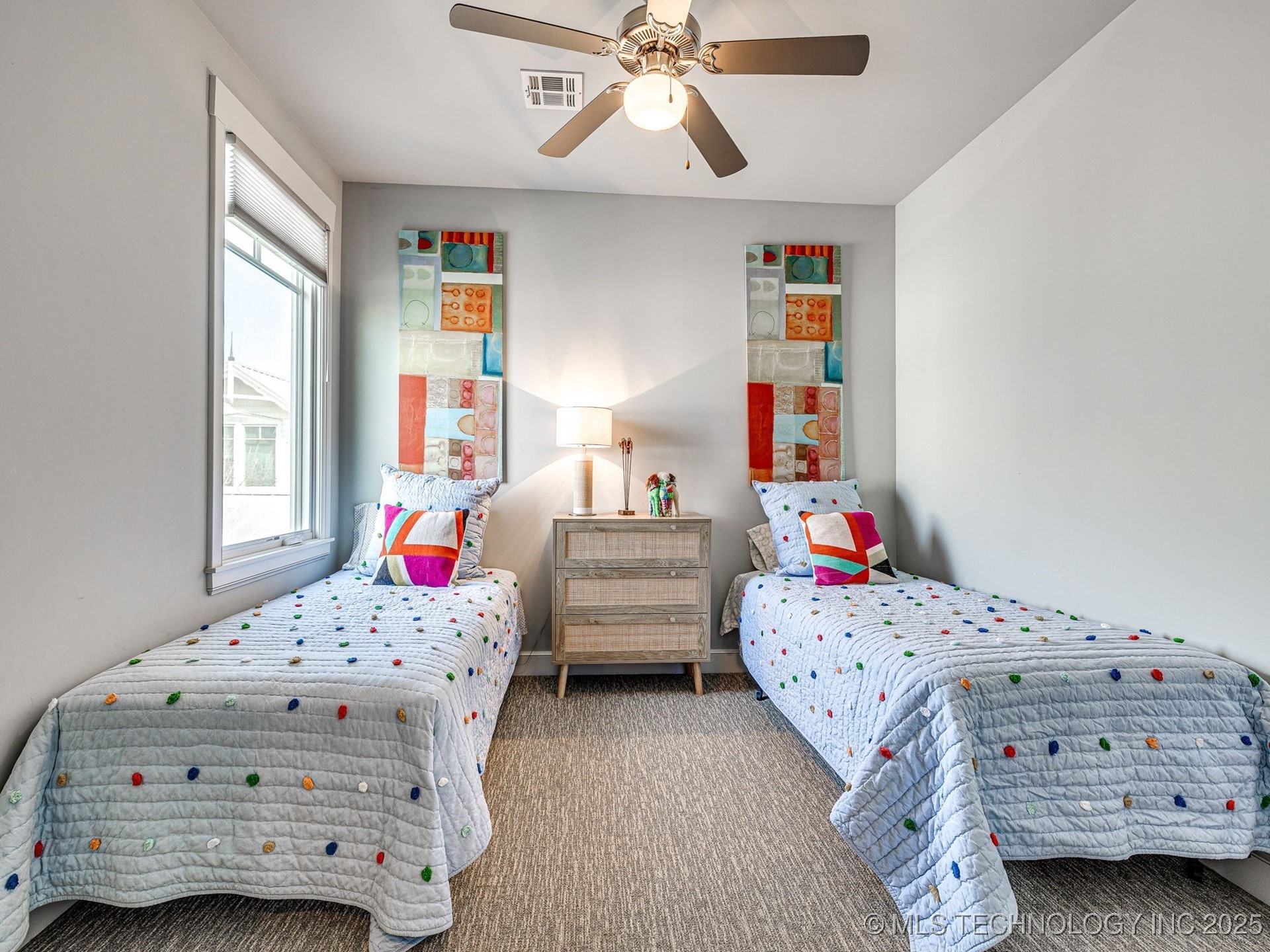 29 Boardwalk F
