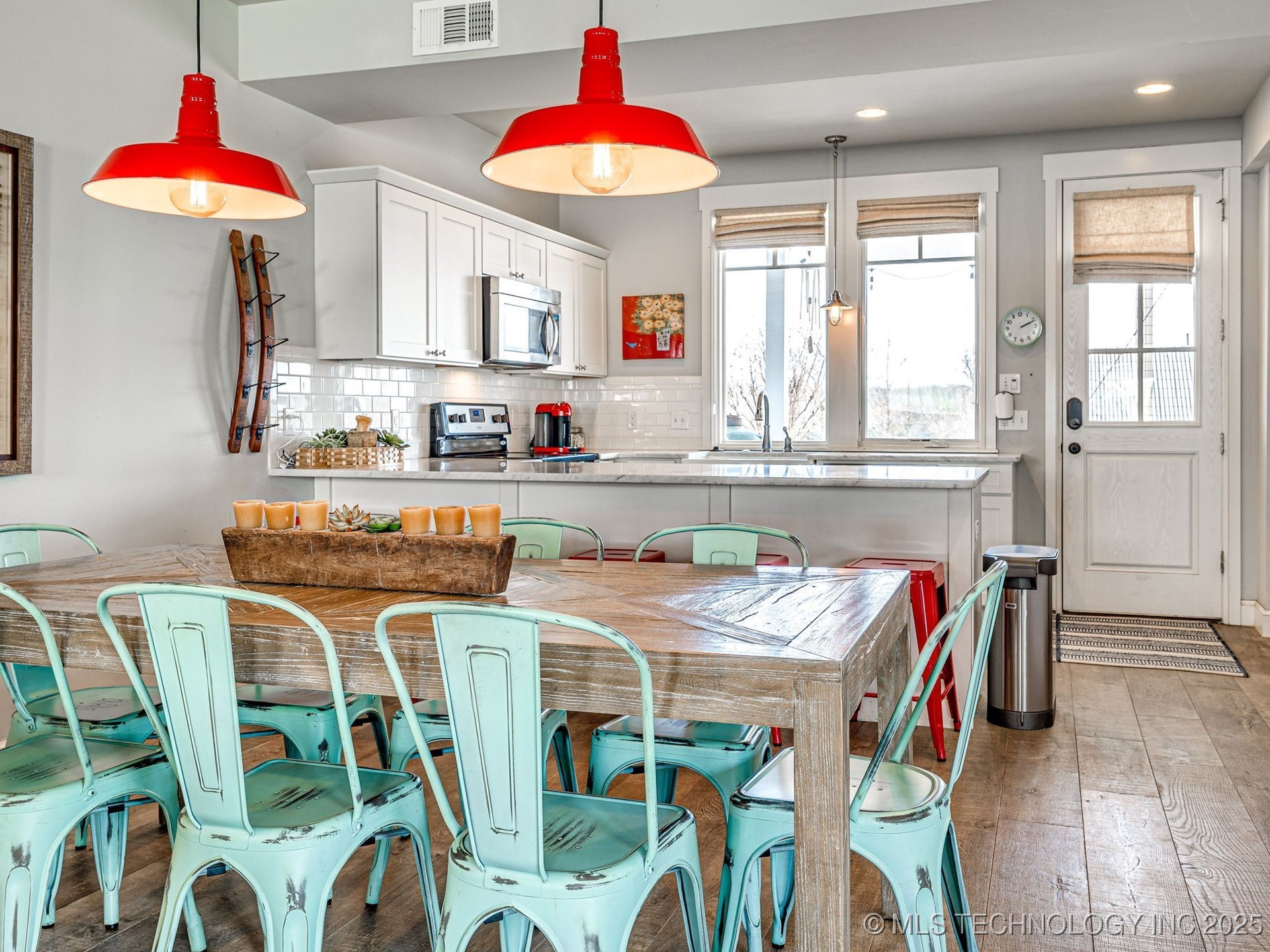 29 Boardwalk F