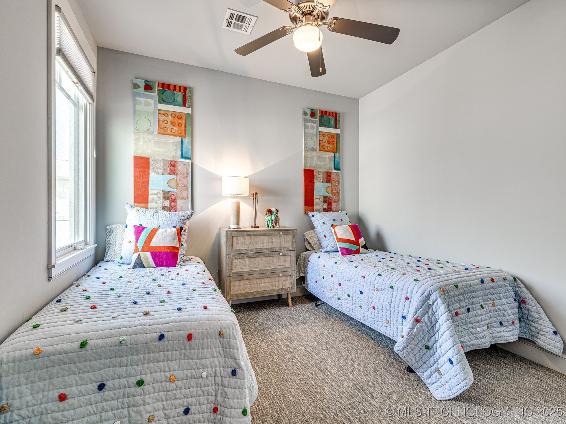 29 Boardwalk F