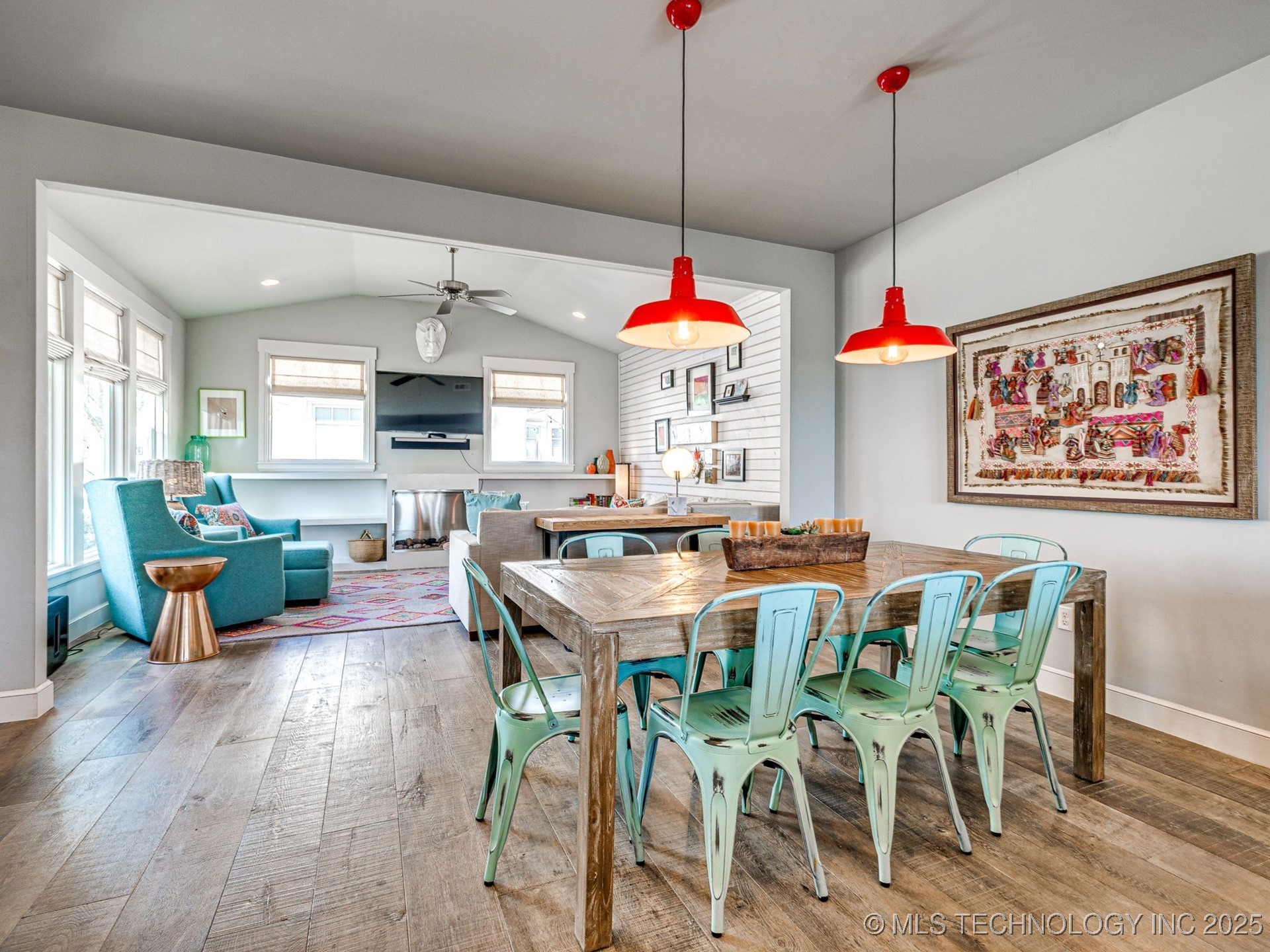 29 Boardwalk F