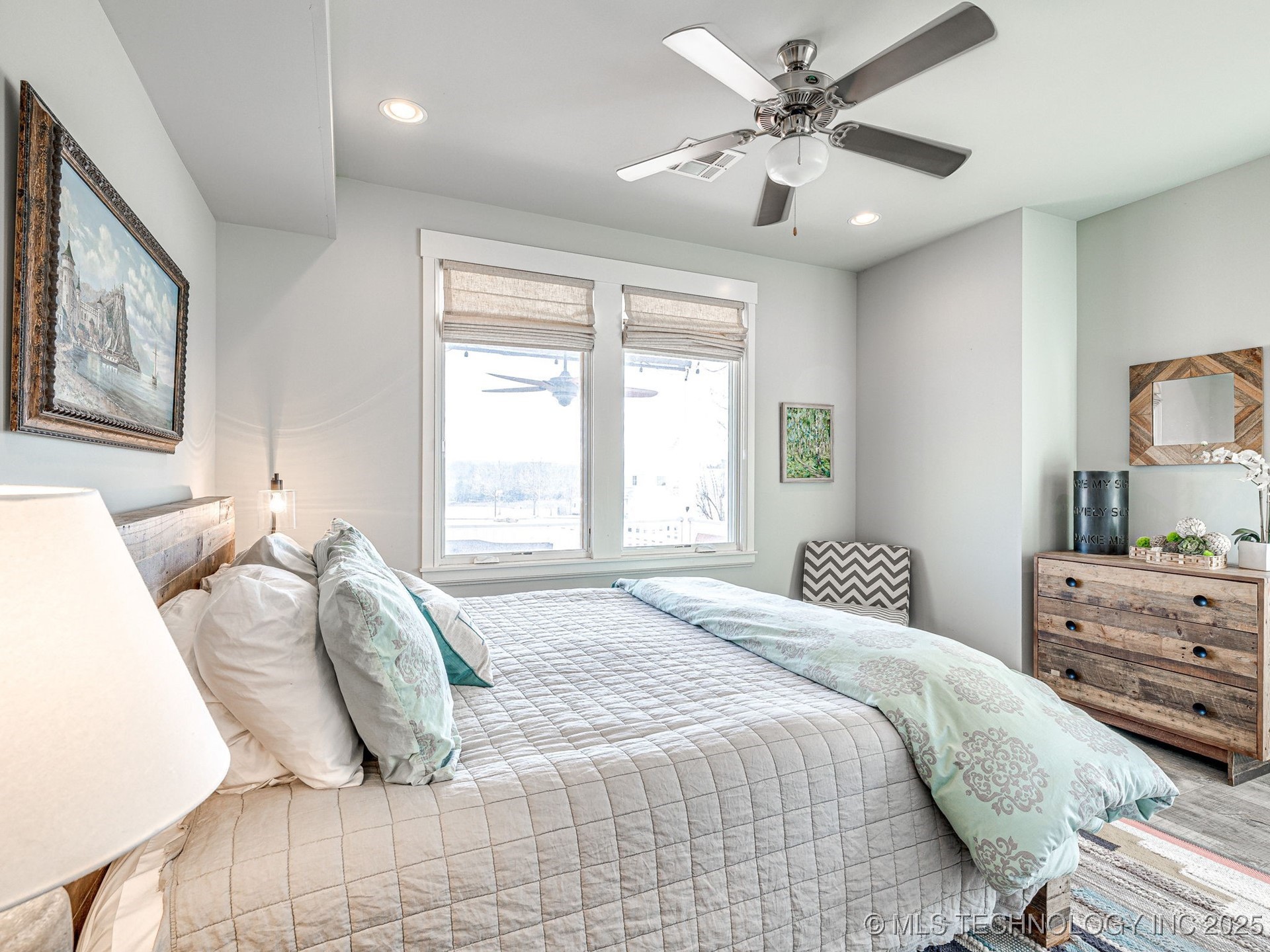 29 Boardwalk F