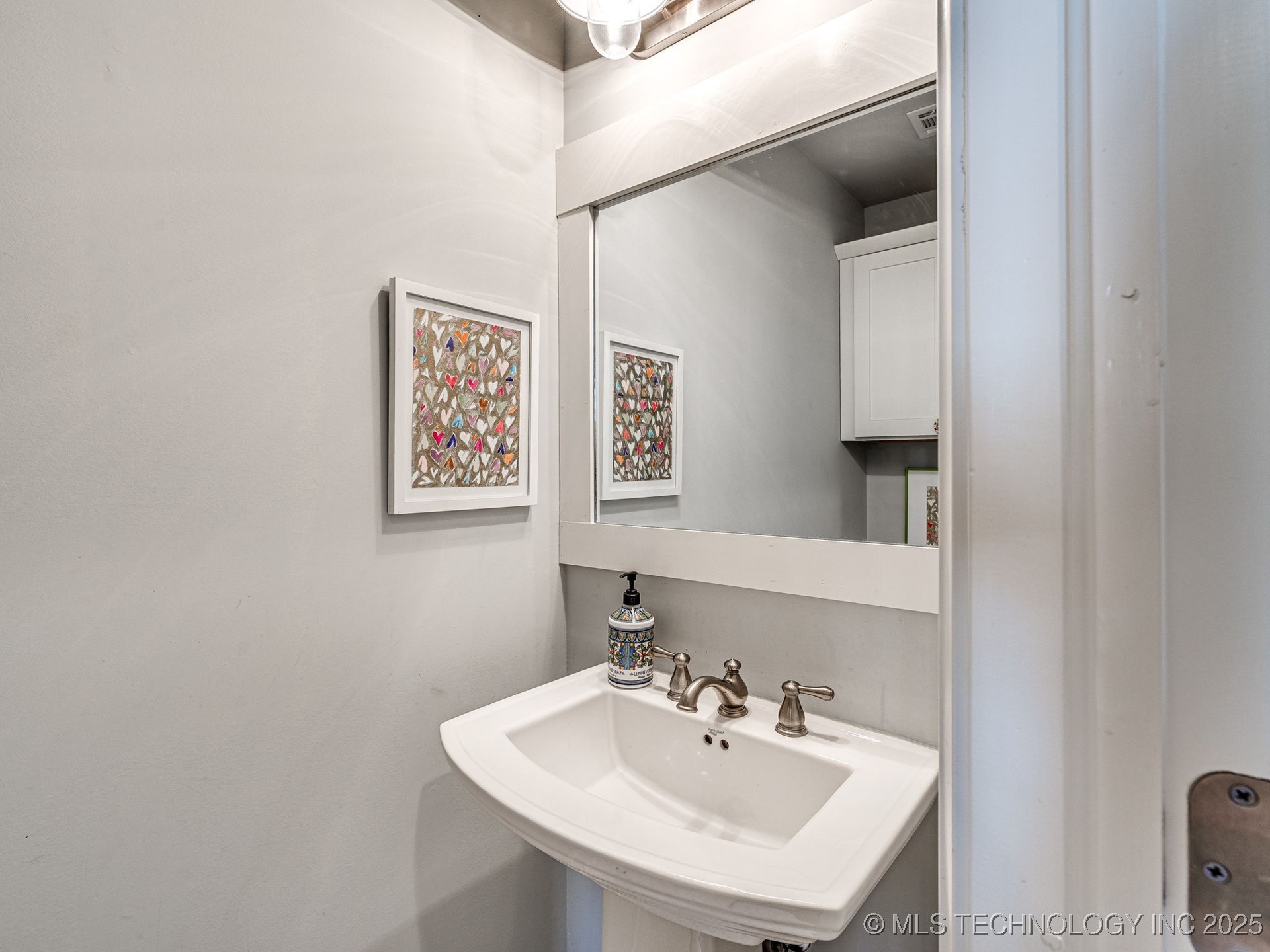 29 Boardwalk F