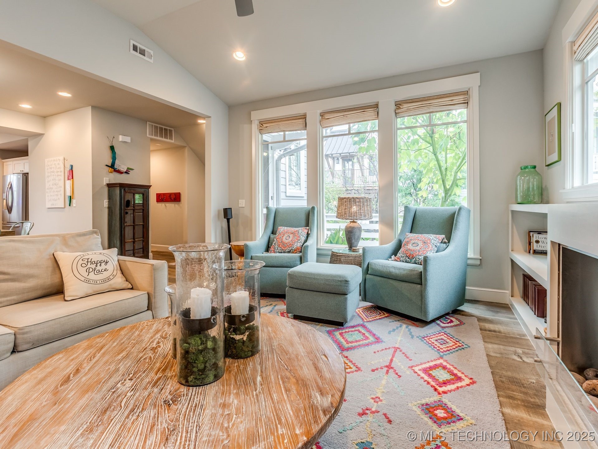 29 Boardwalk F
