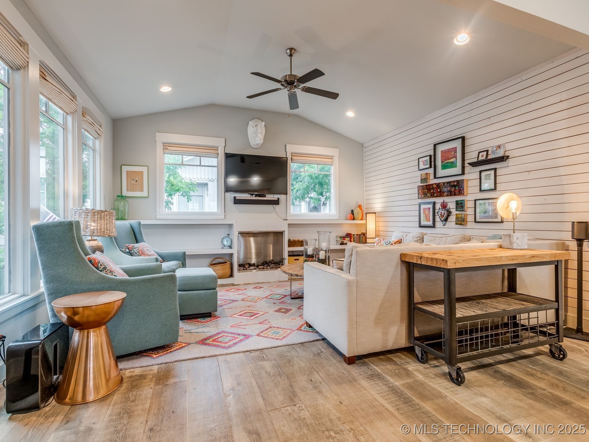 29 Boardwalk F
