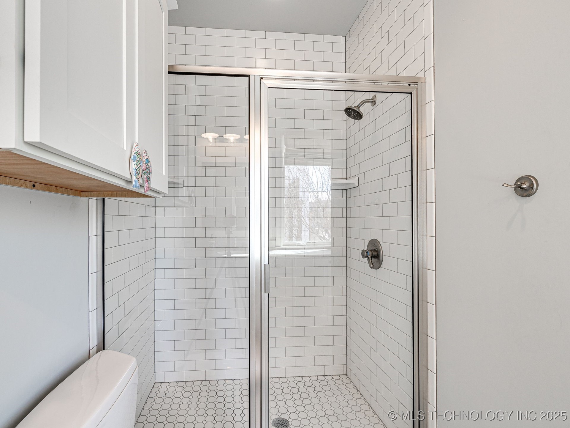 29 Boardwalk F