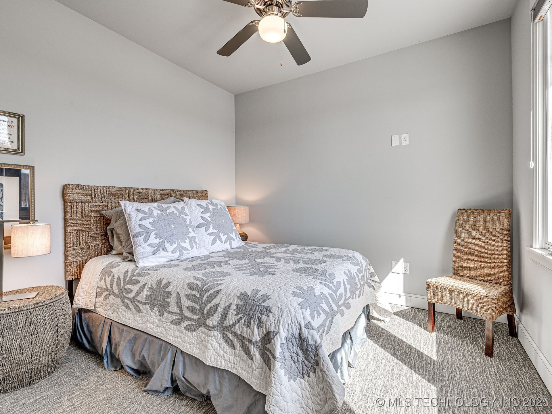 29 Boardwalk F