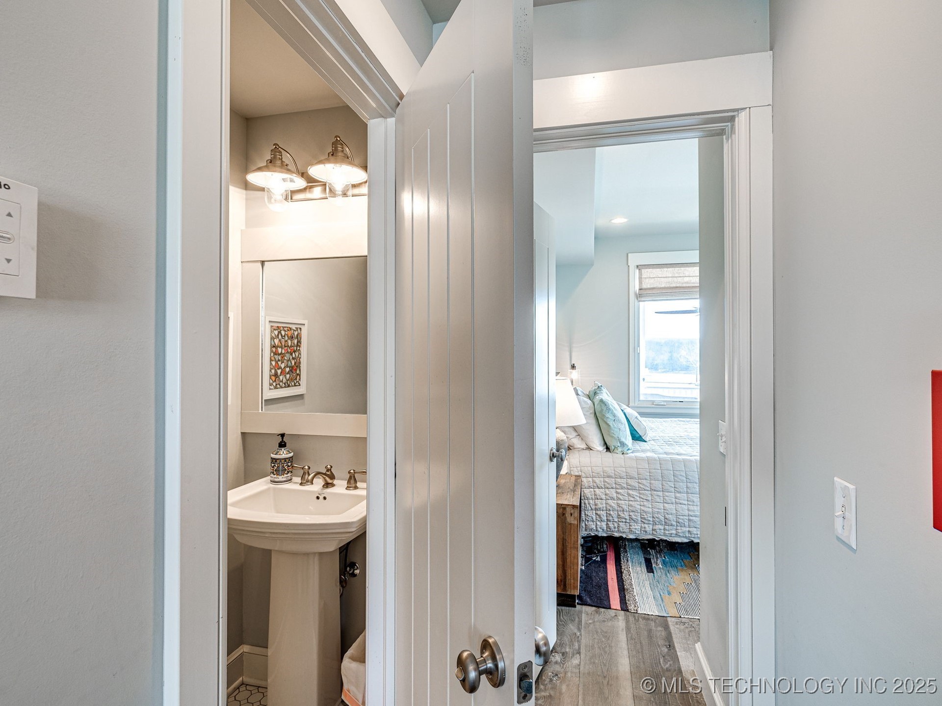 29 Boardwalk F