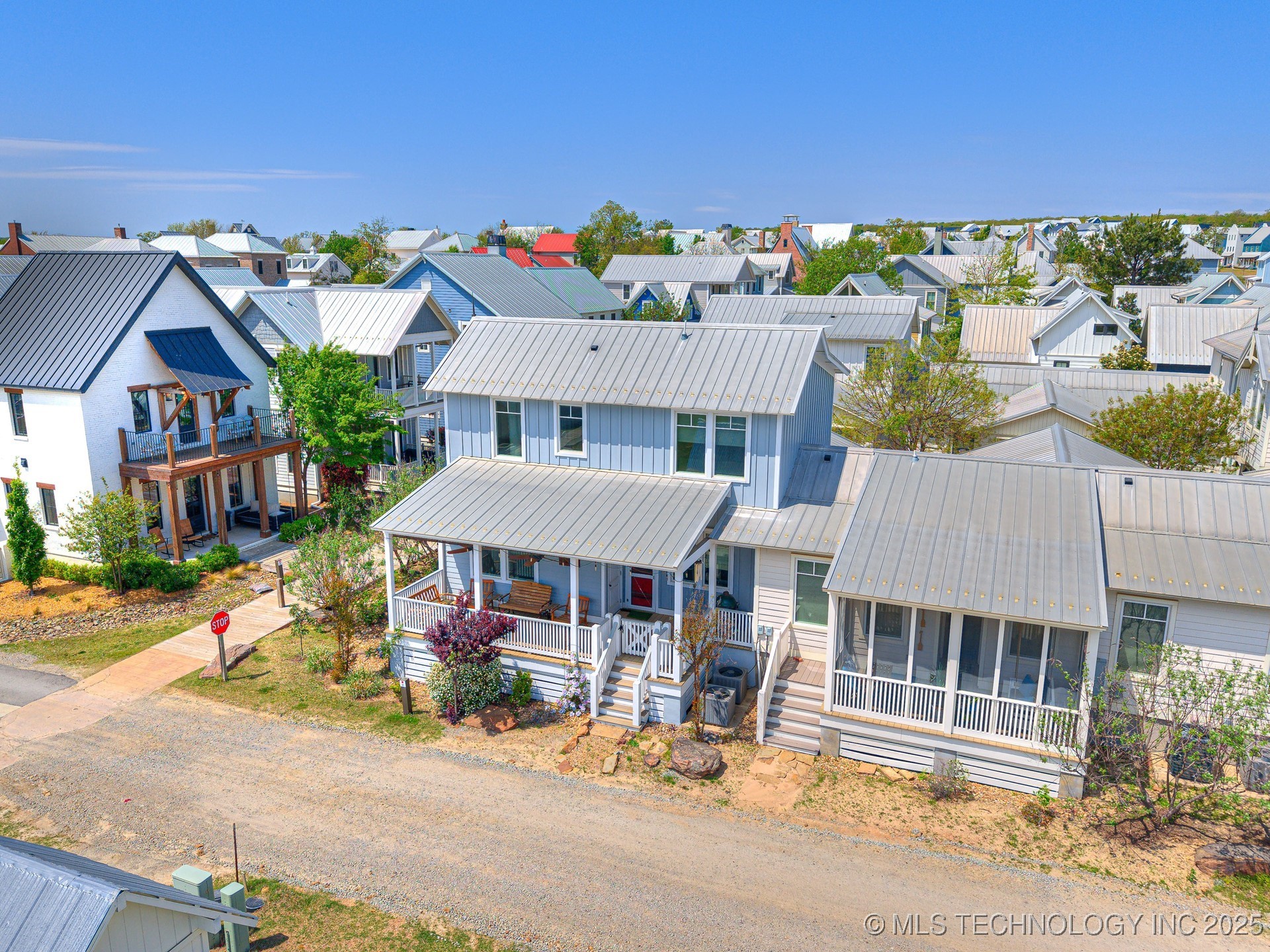 29 Boardwalk F