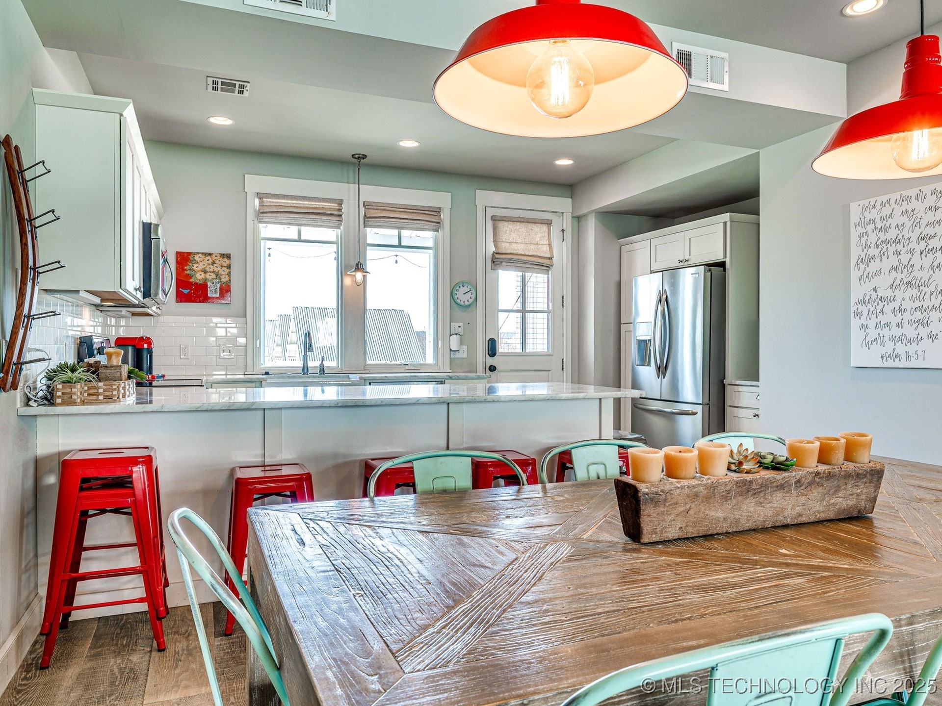 29 Boardwalk F