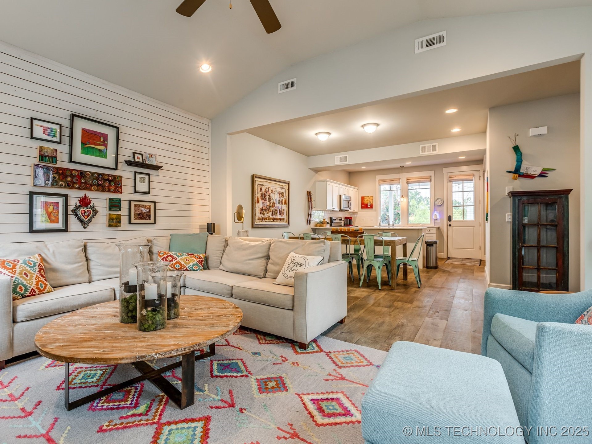 29 Boardwalk F