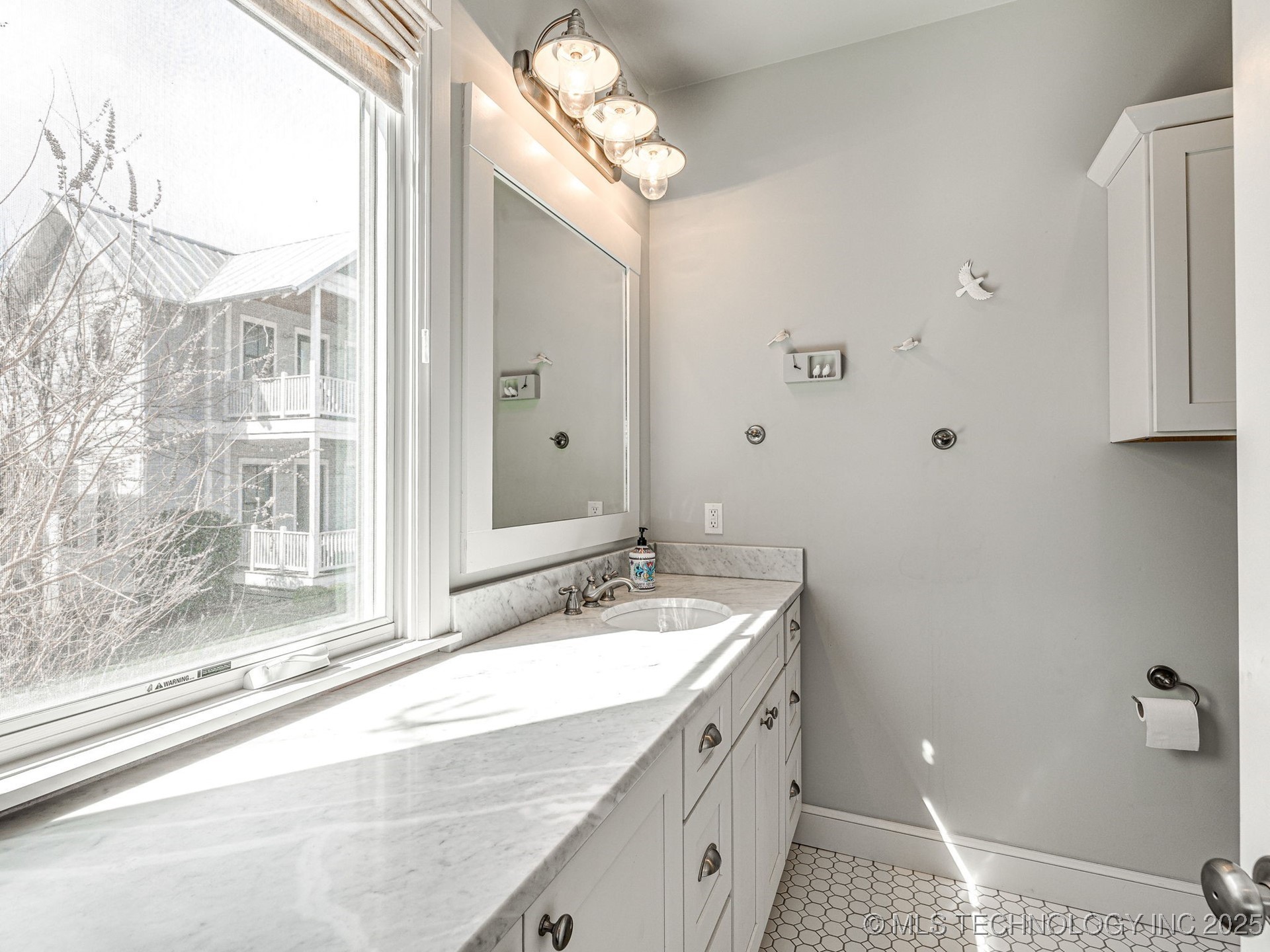 29 Boardwalk F