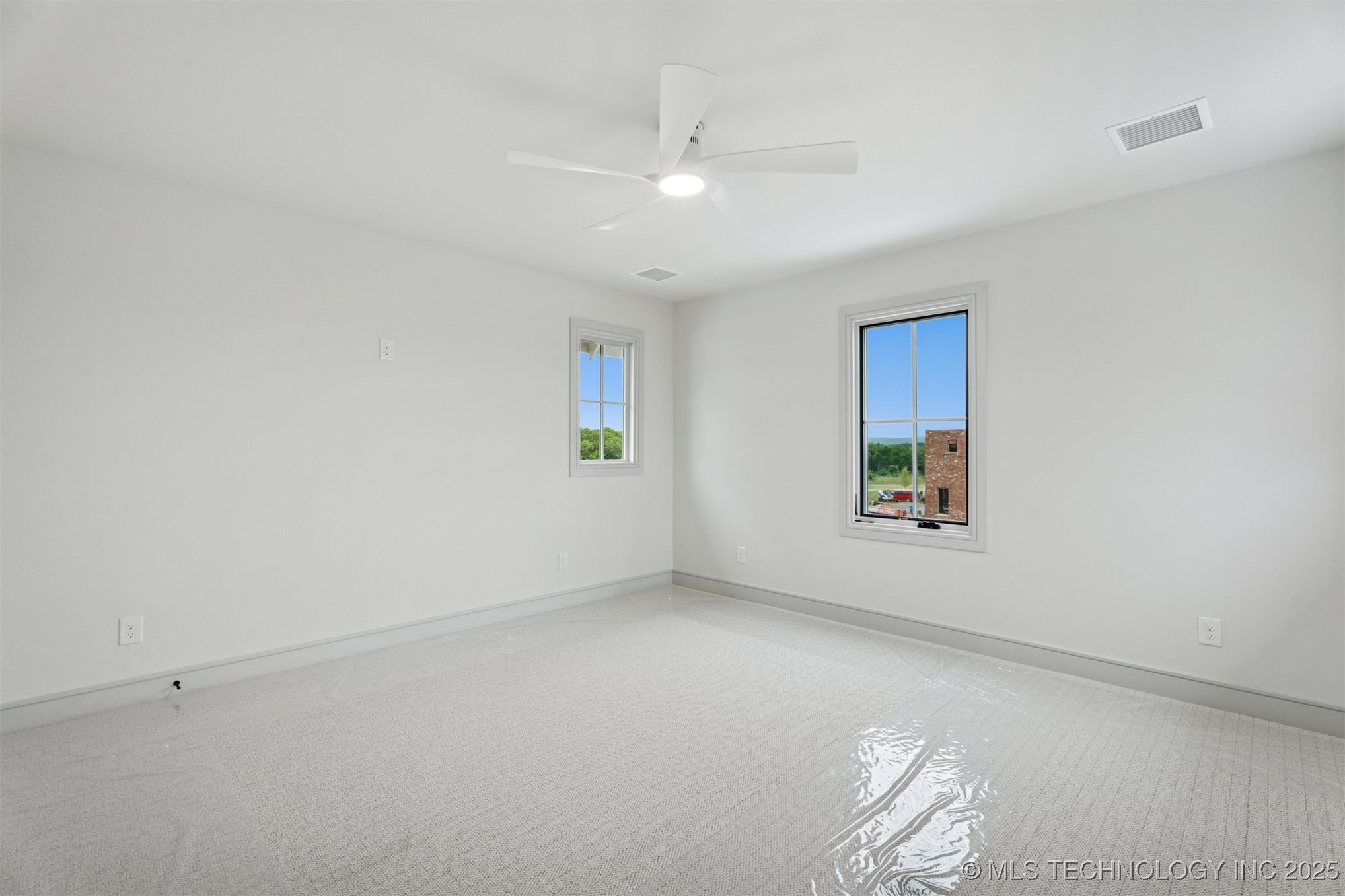 43 Lower Greenway