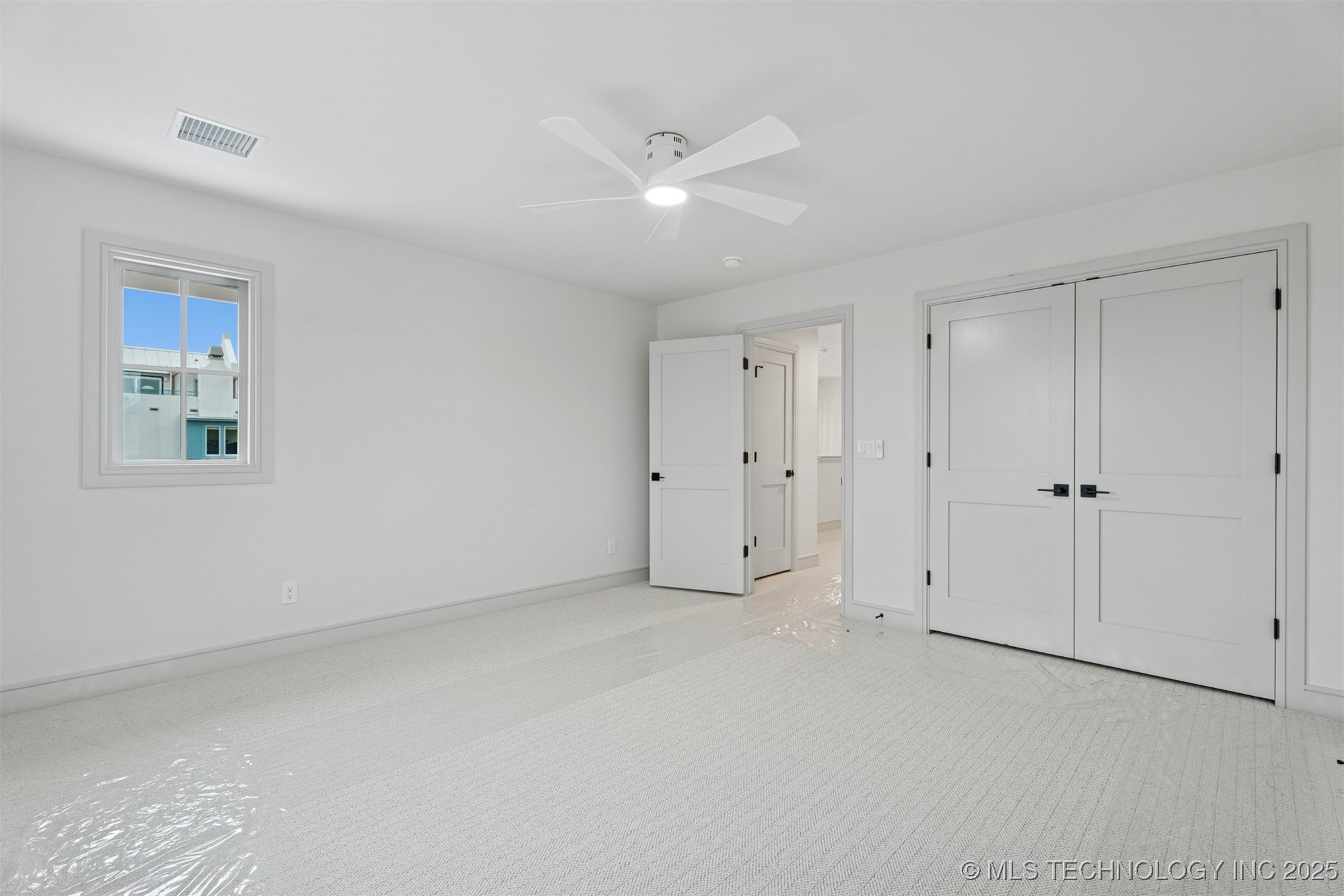 43 Lower Greenway