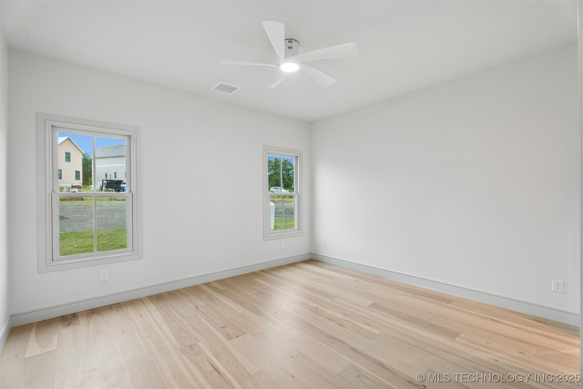 43 Lower Greenway