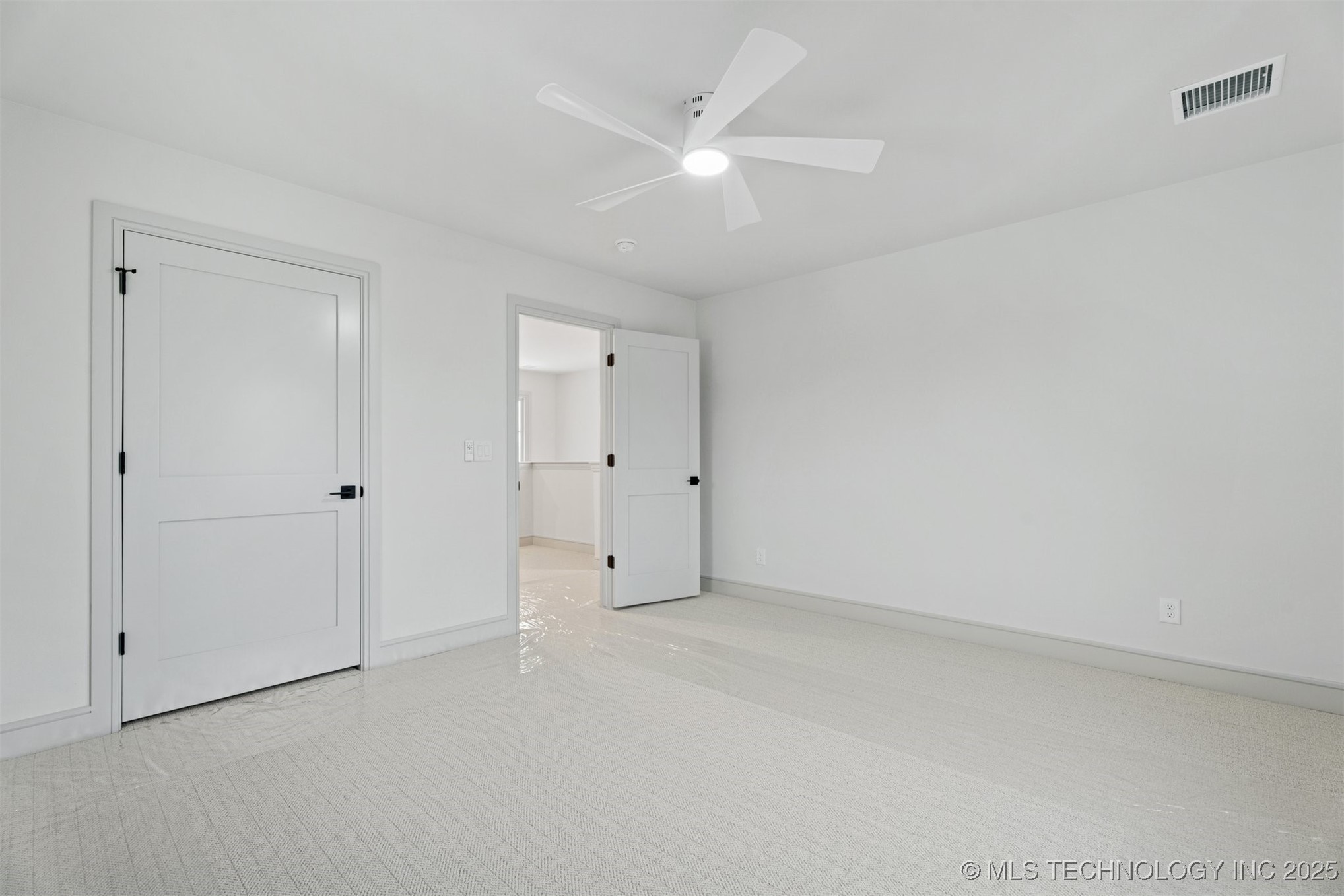 43 Lower Greenway