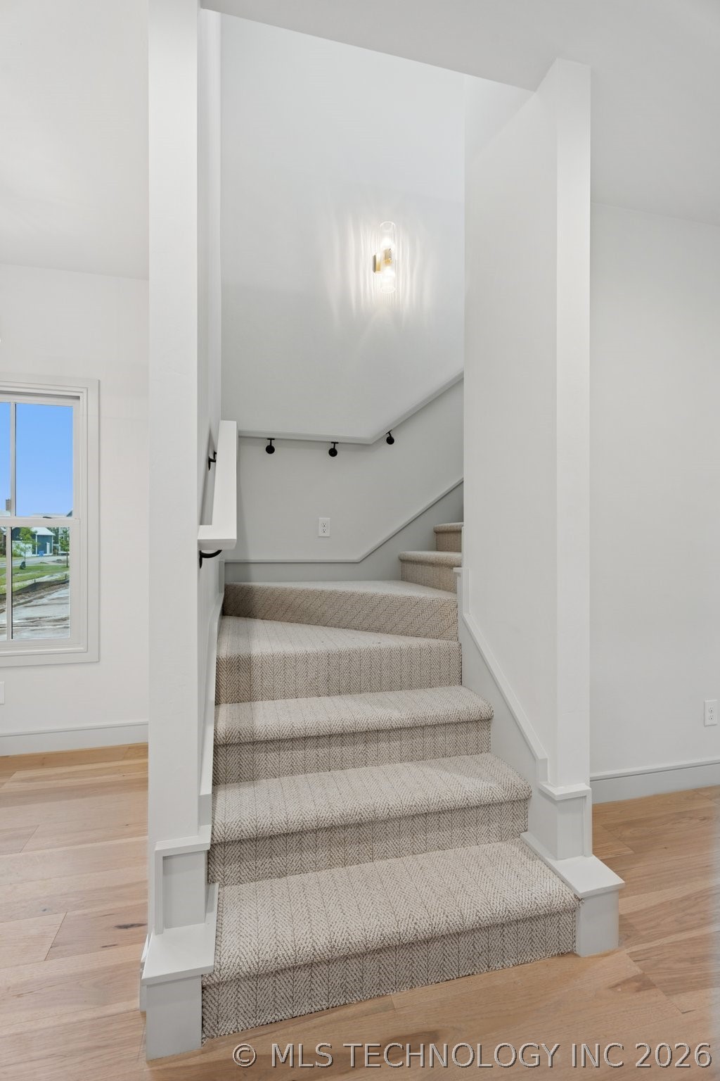 43 Lower Greenway