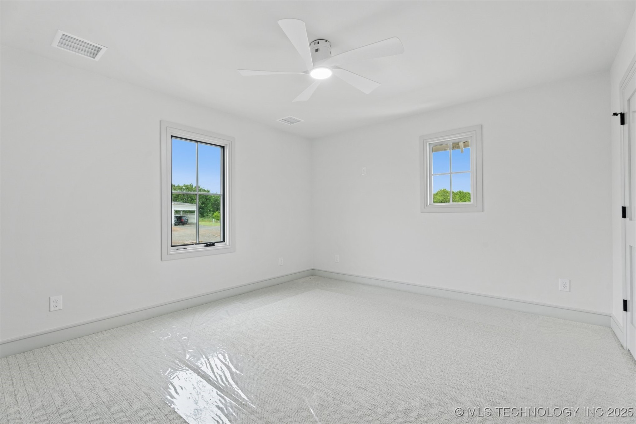 43 Lower Greenway
