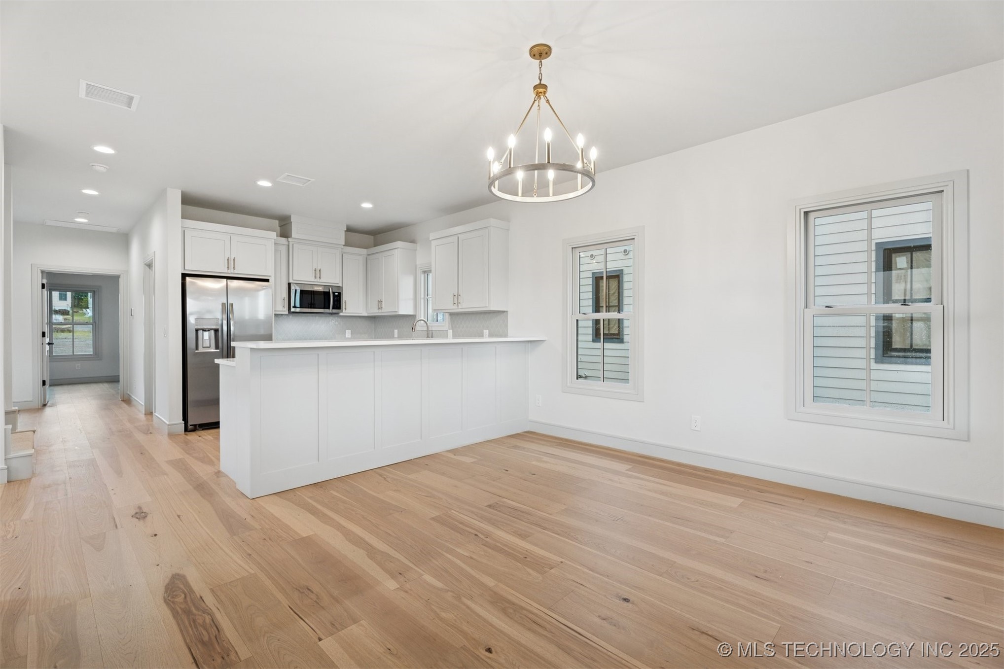 43 Lower Greenway
