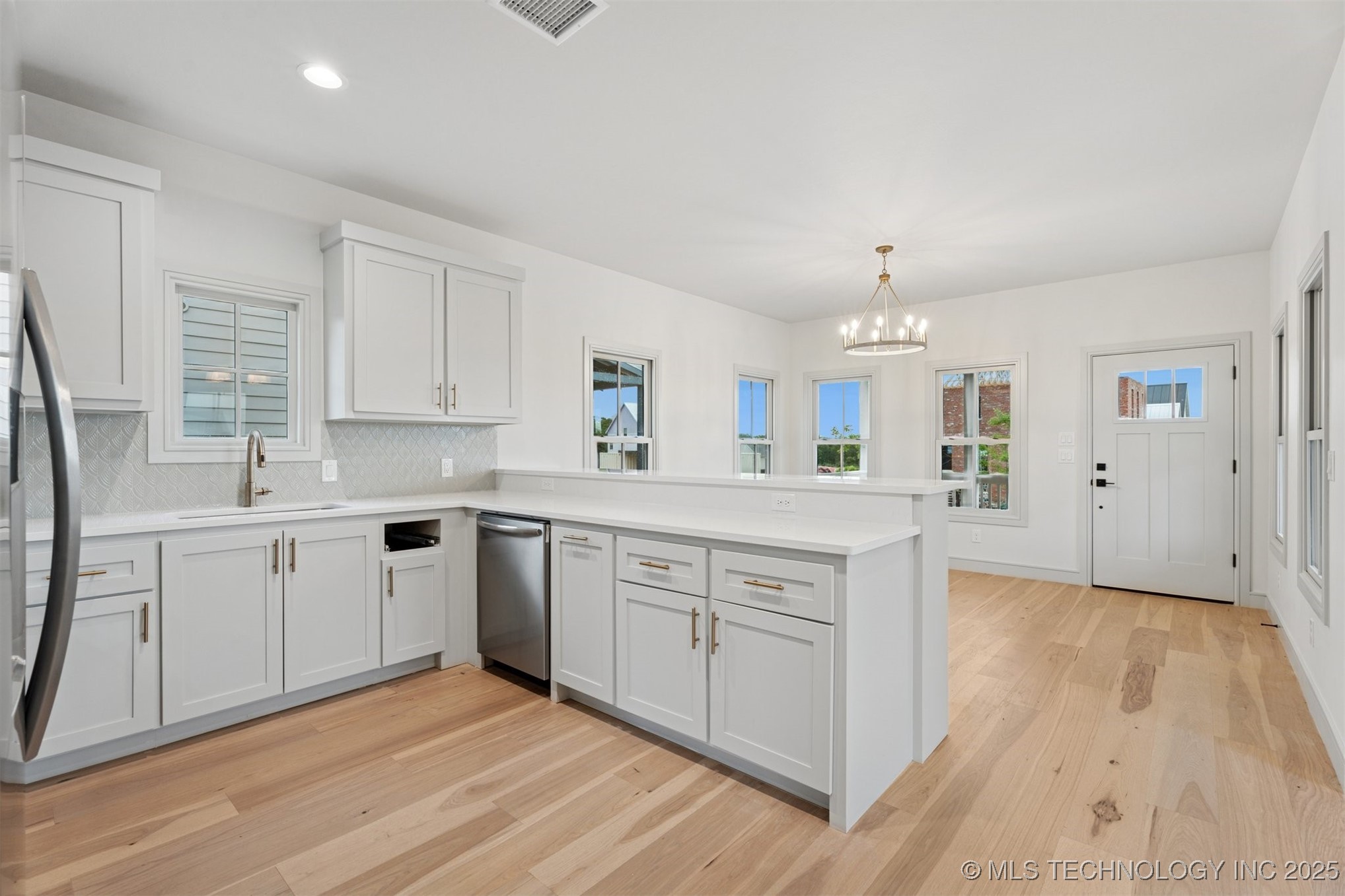 43 Lower Greenway