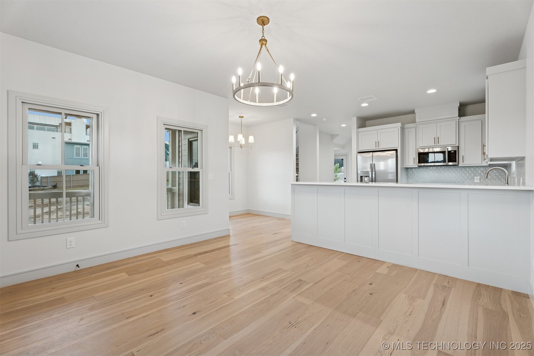 43 Lower Greenway