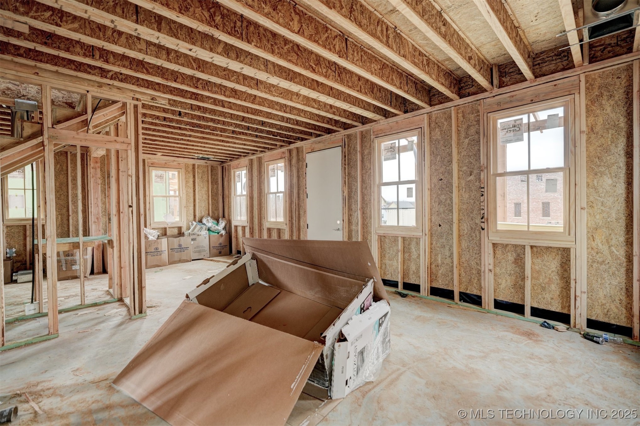 41 Lower Greenway