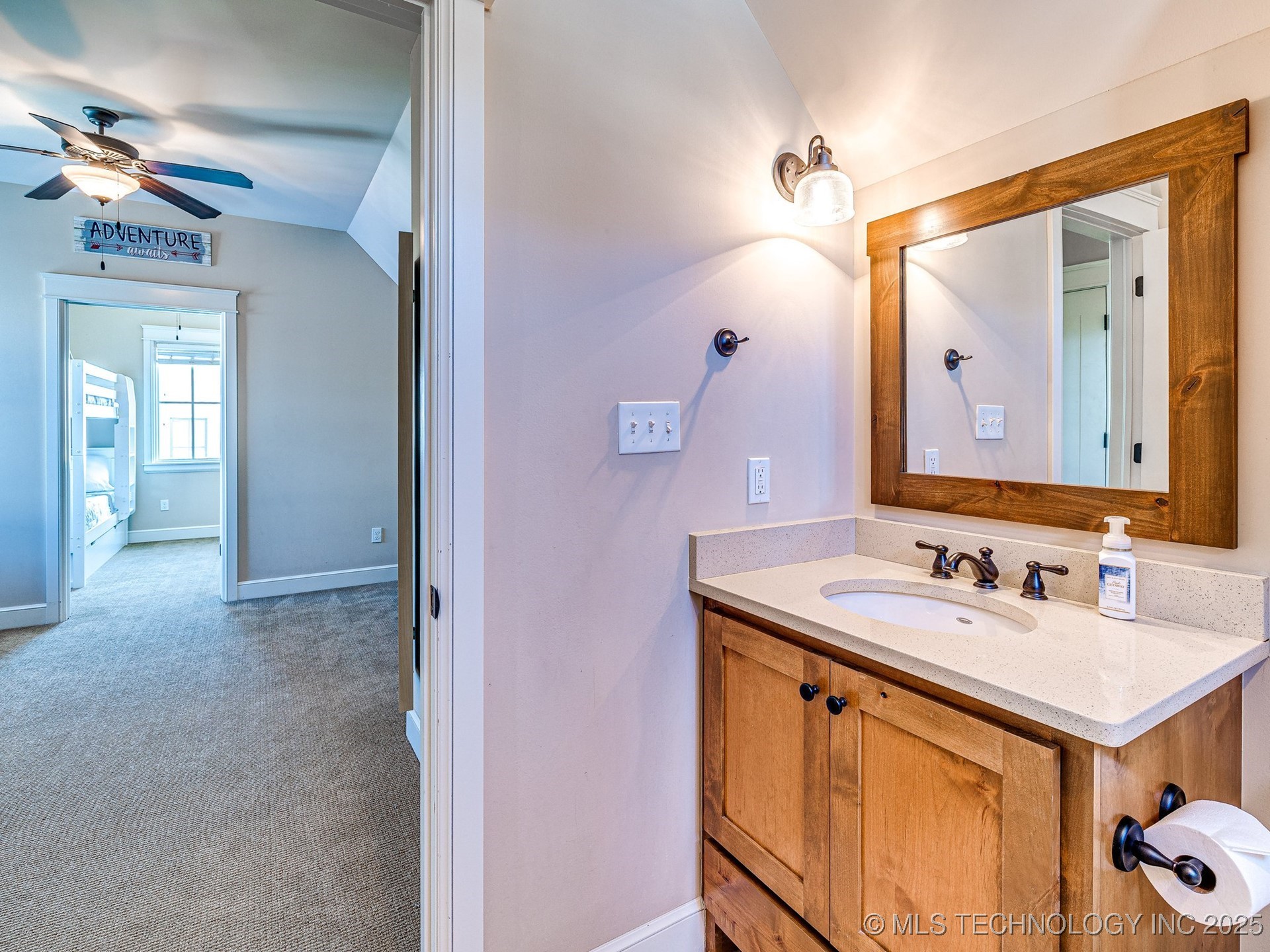 34 Boardwalk B