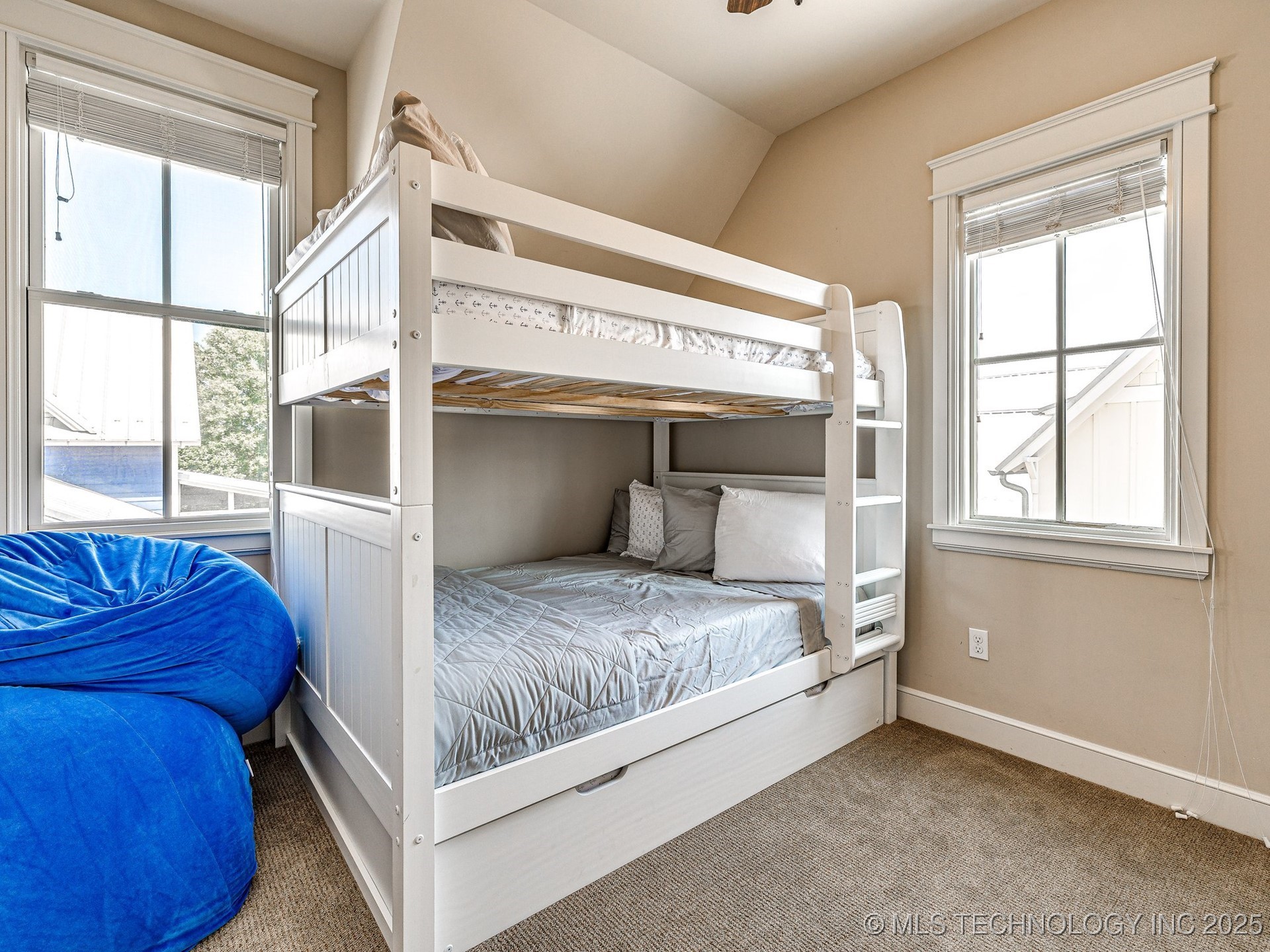 34 Boardwalk B
