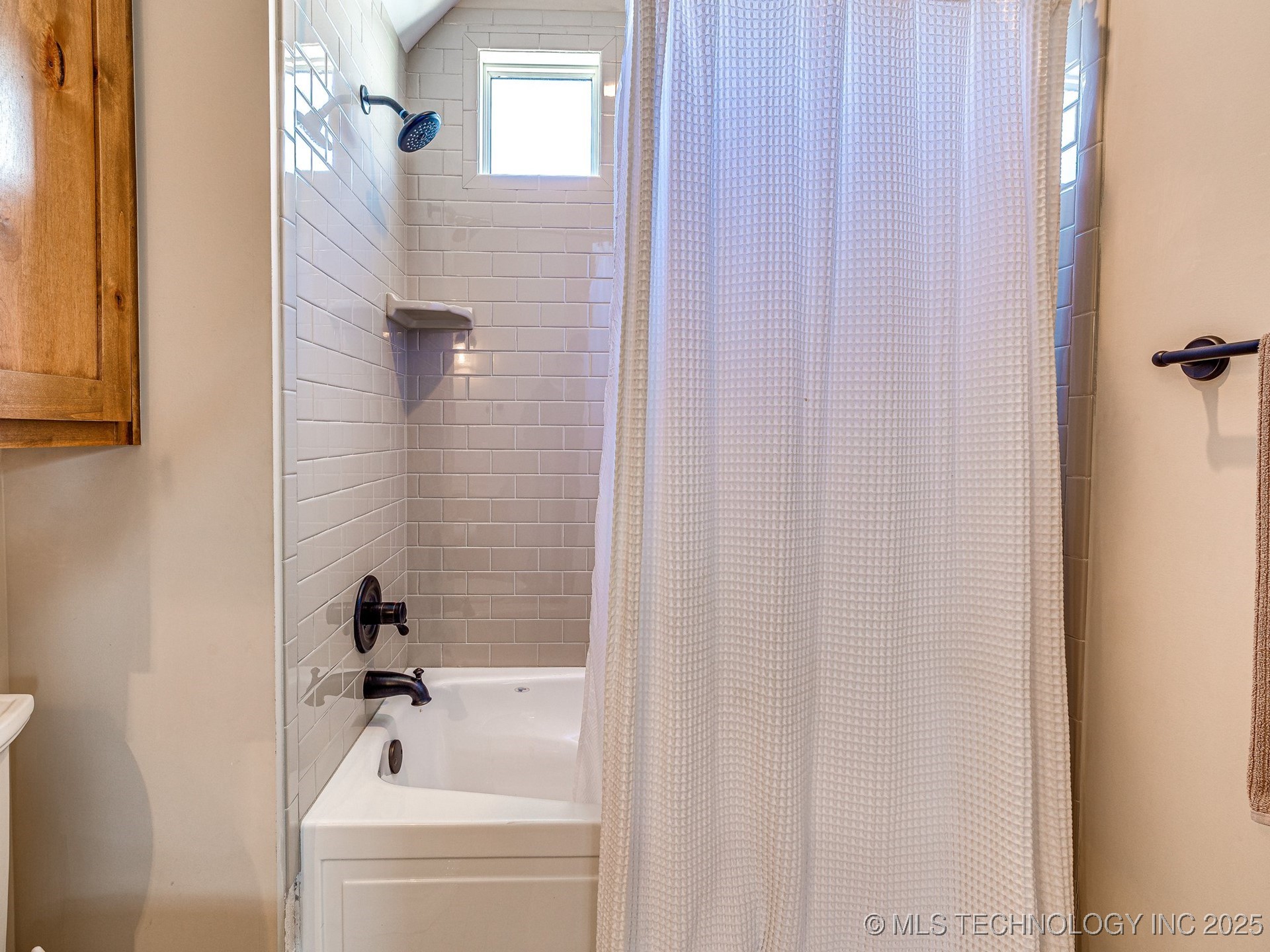 34 Boardwalk B