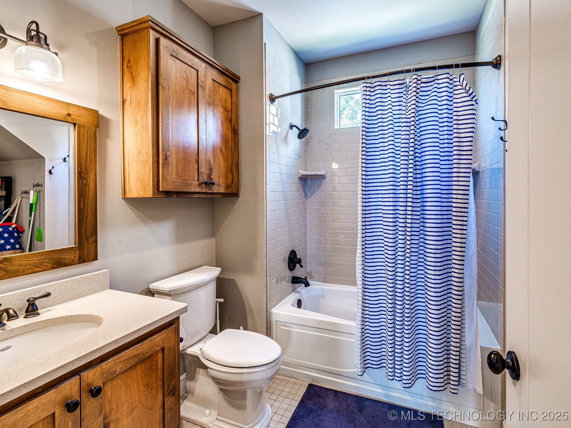 34 Boardwalk B