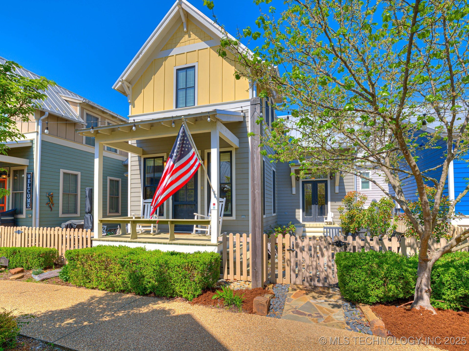 34 Boardwalk B