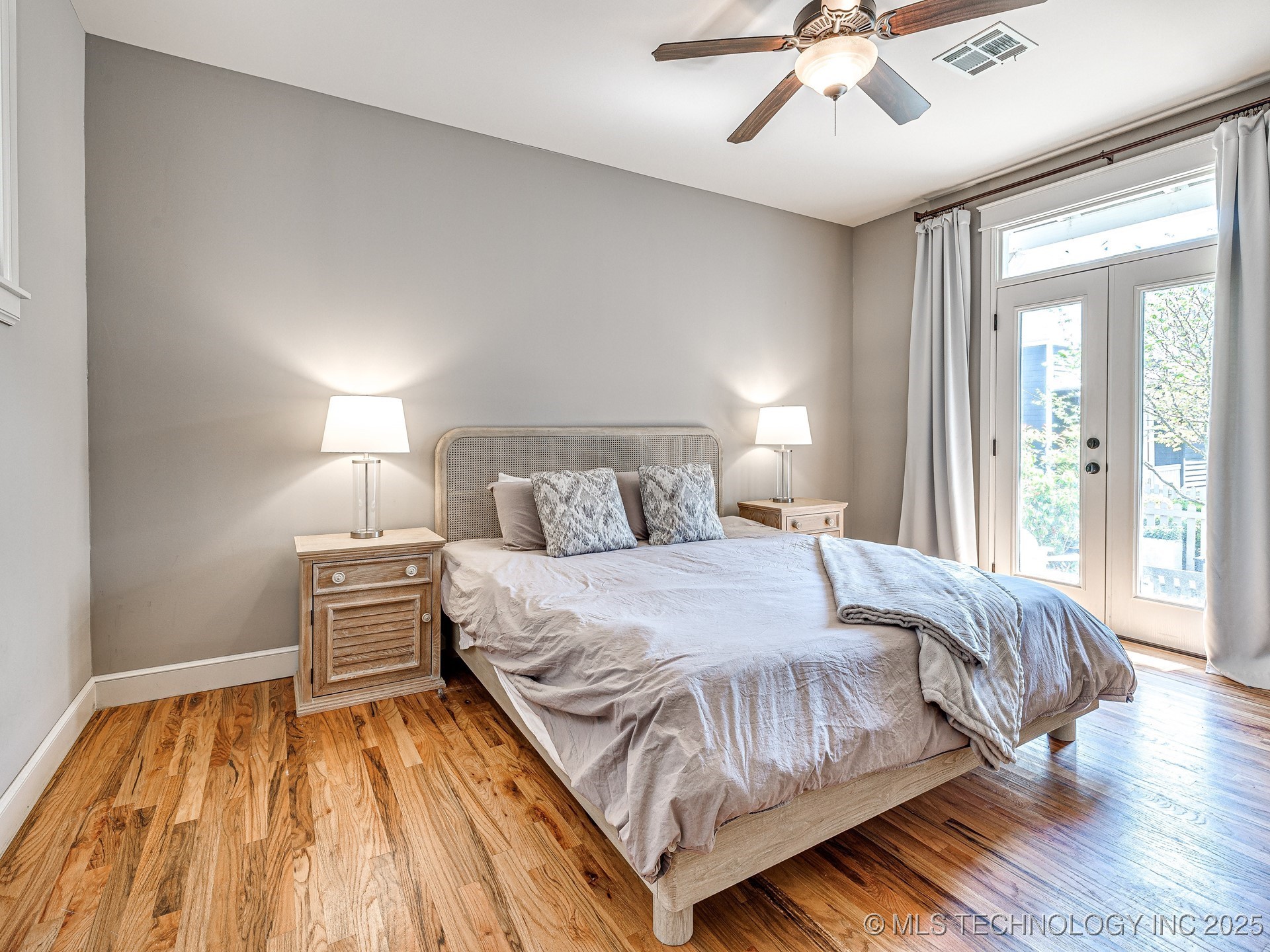 34 Boardwalk B
