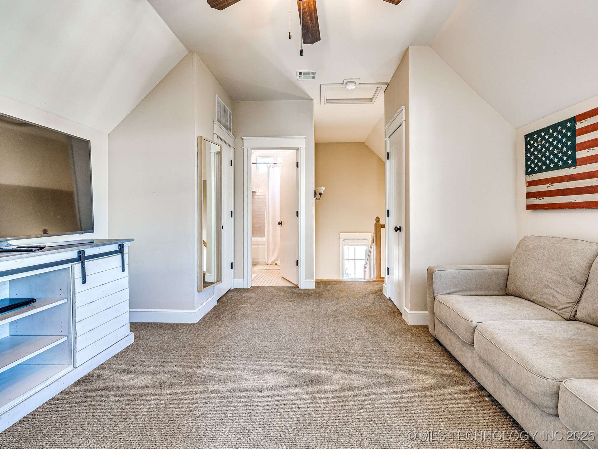 34 Boardwalk B