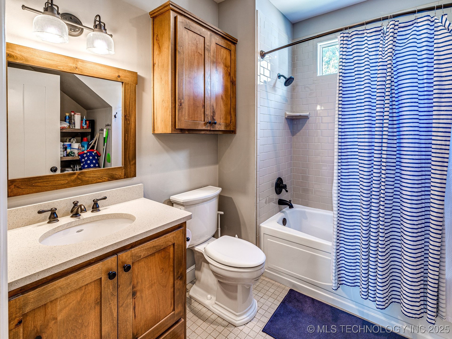 34 Boardwalk B