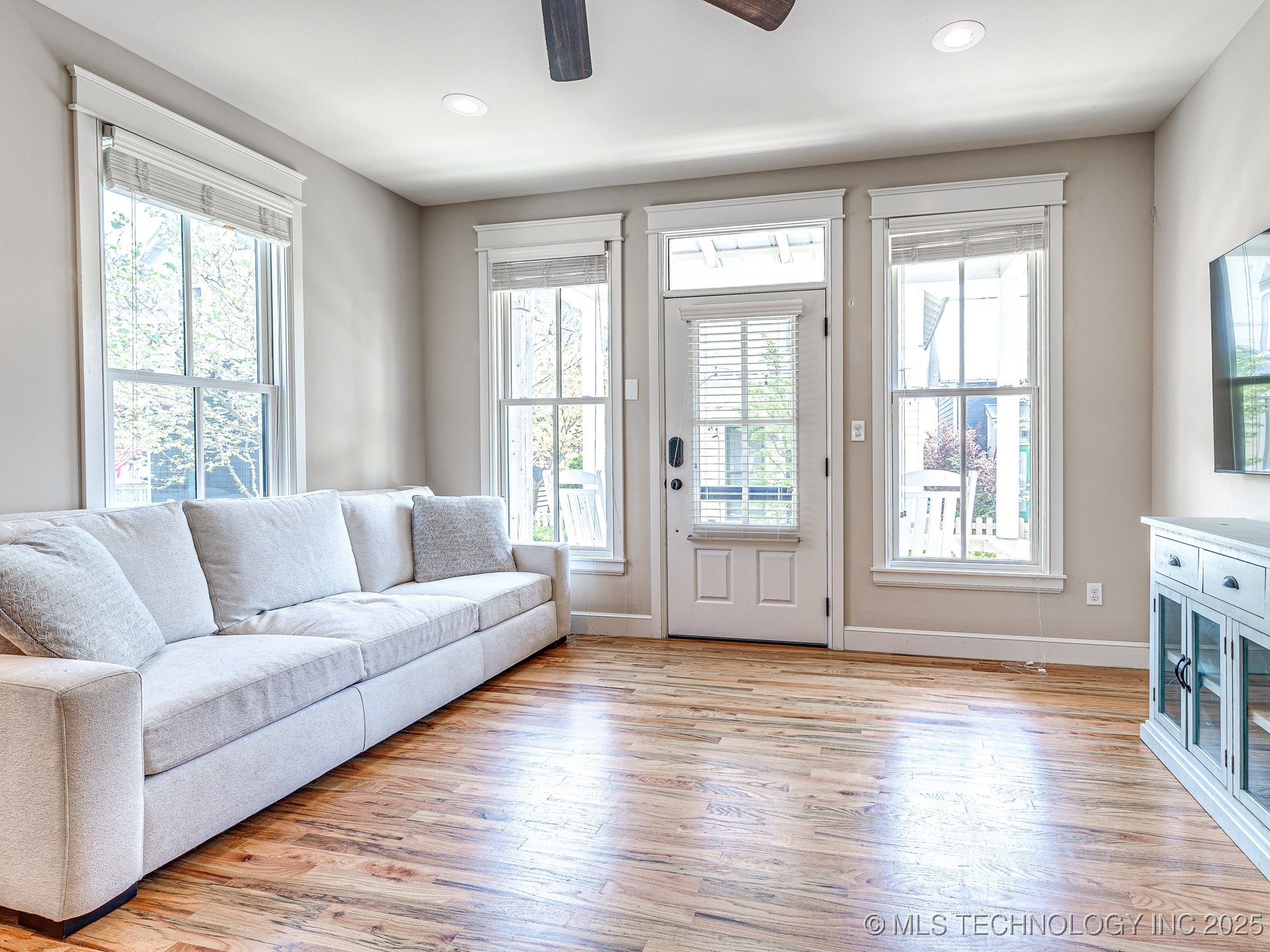 34 Boardwalk B