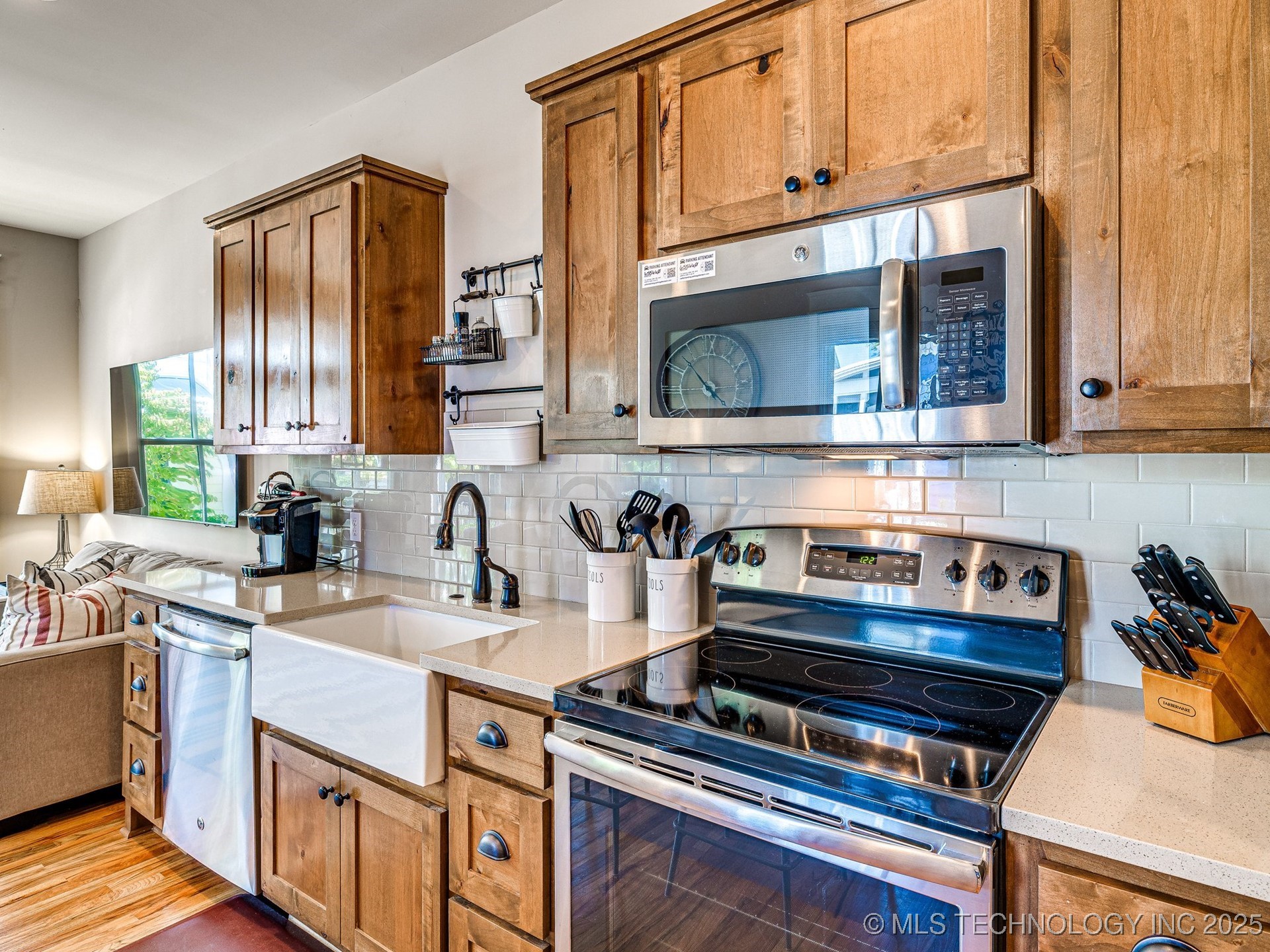 34 Boardwalk B