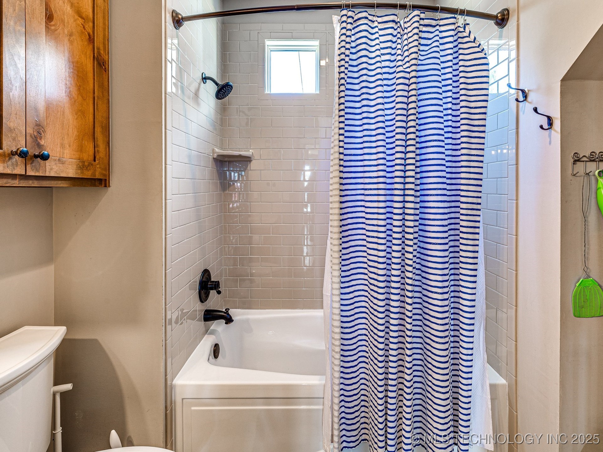 34 Boardwalk B